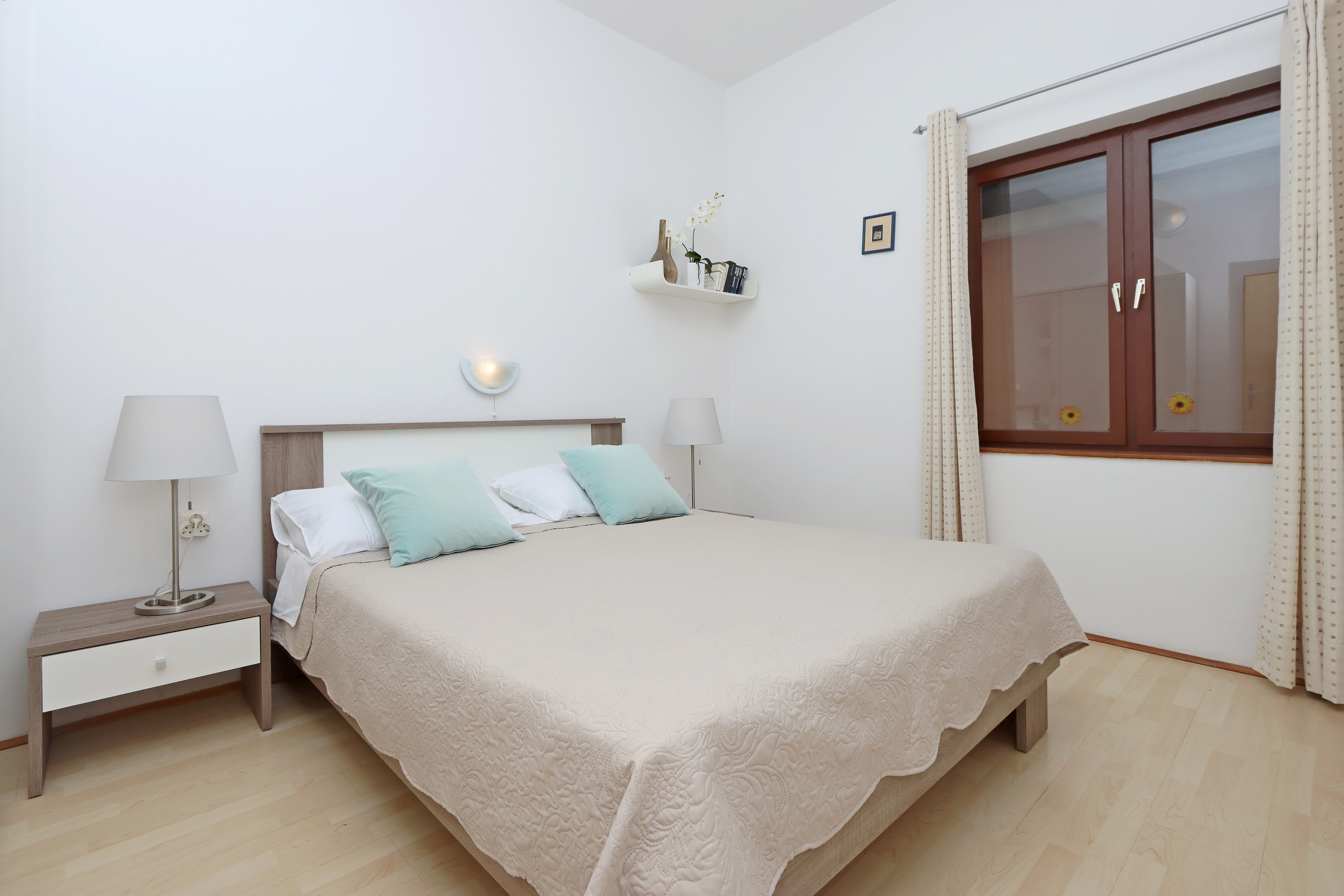 Top Krk Kornić Top Krk Kornić