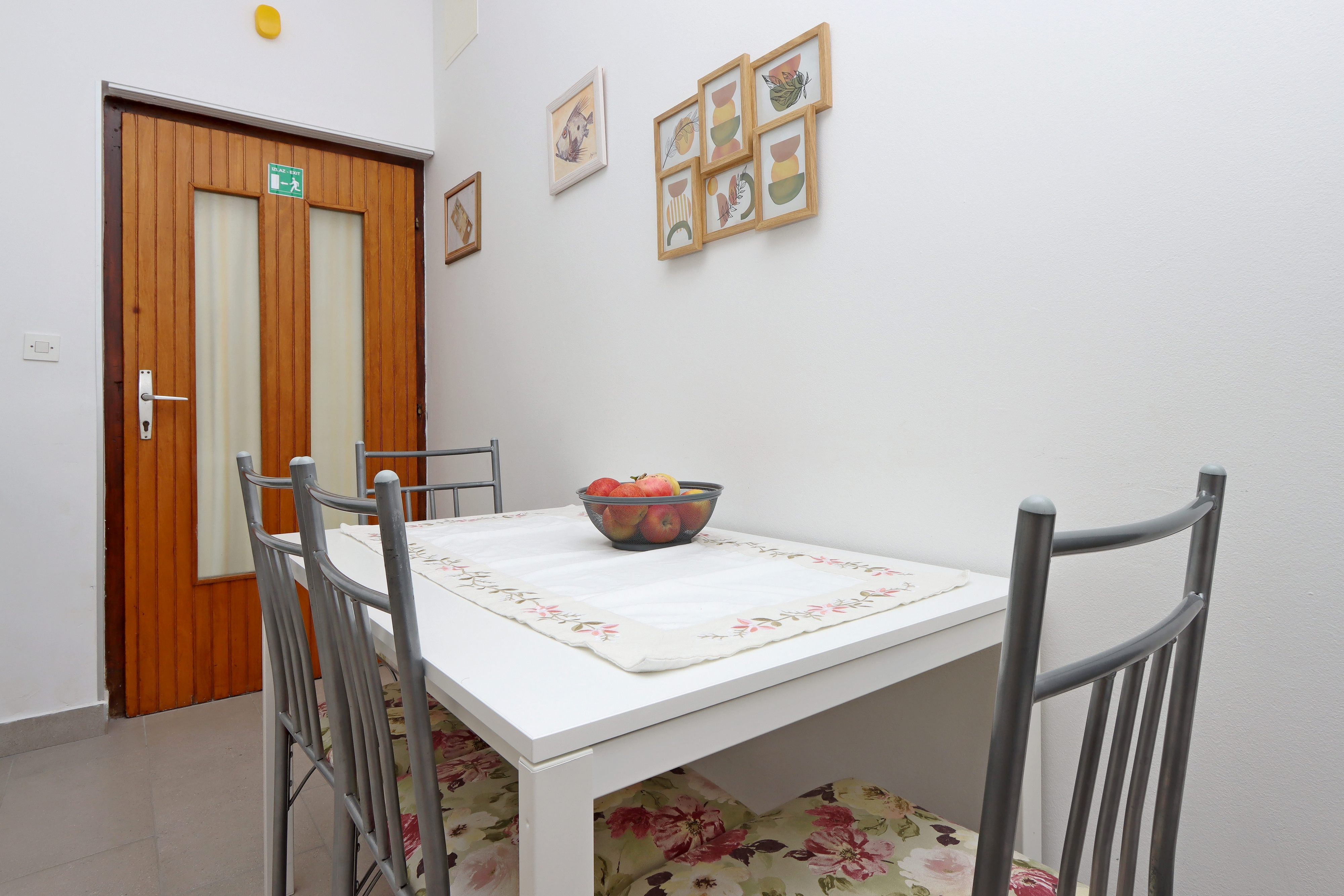 Top Krk Kornić Top Krk Kornić