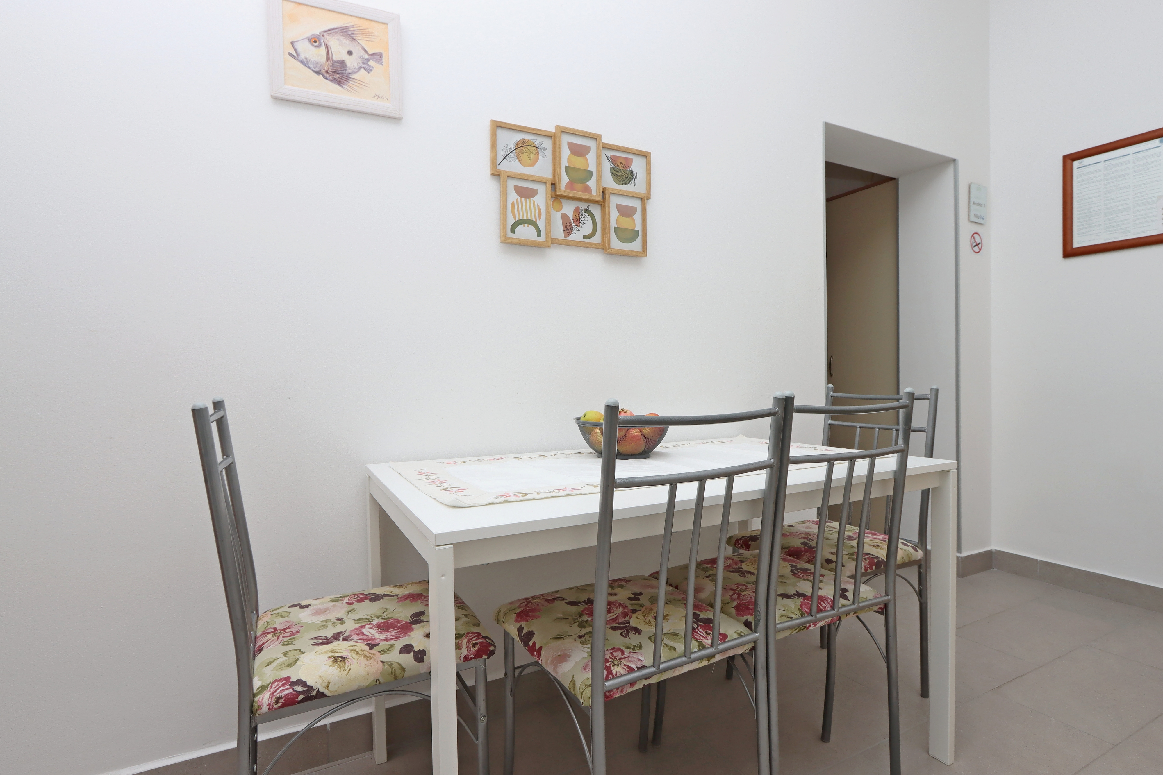 Top Krk Kornić Top Krk Kornić