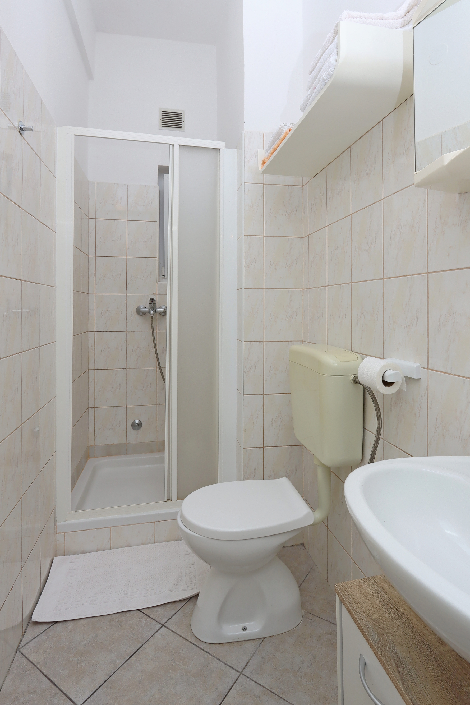 Top Krk Kornić Top Krk Kornić