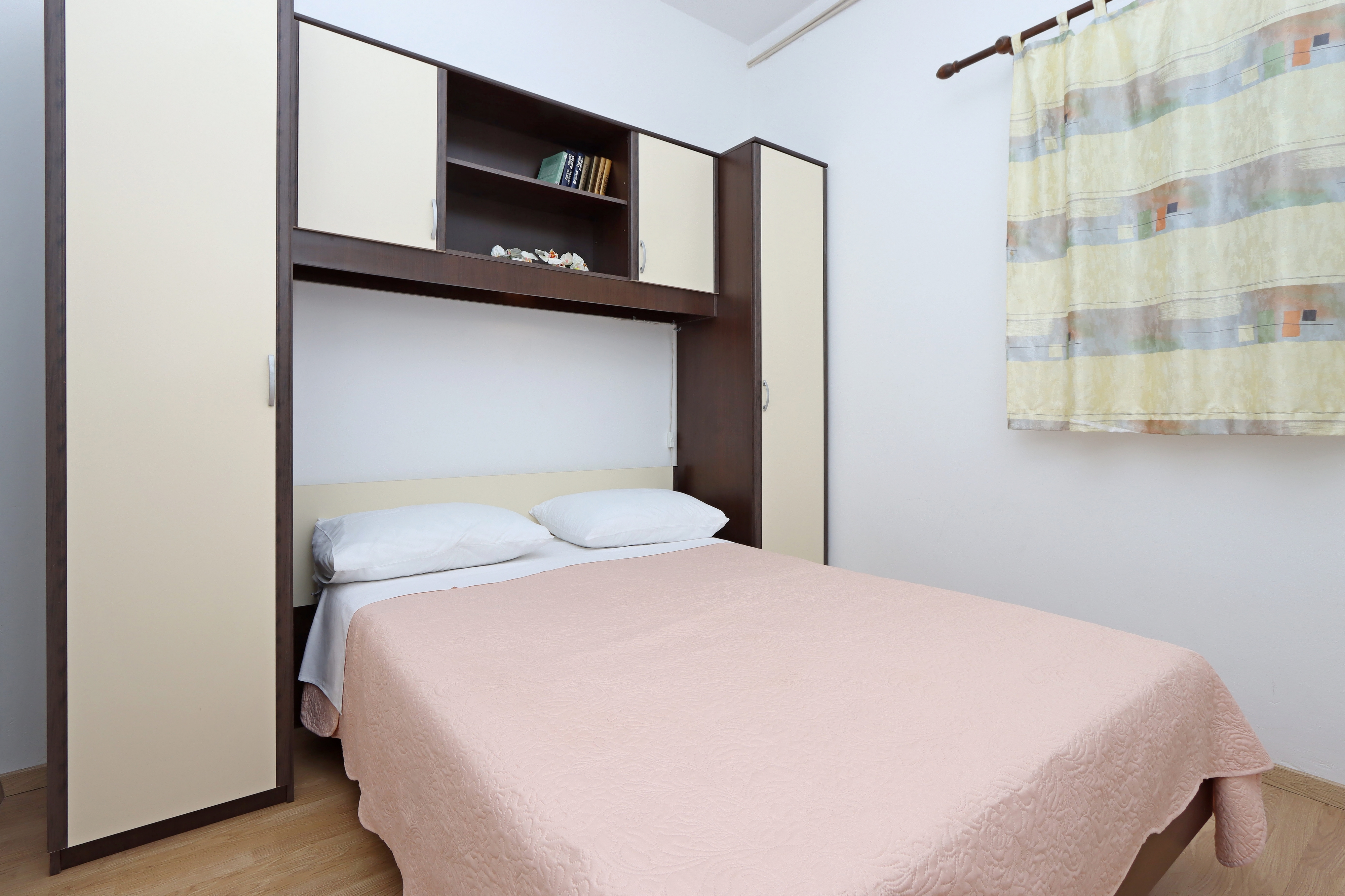 Top Krk Kornić Top Krk Kornić