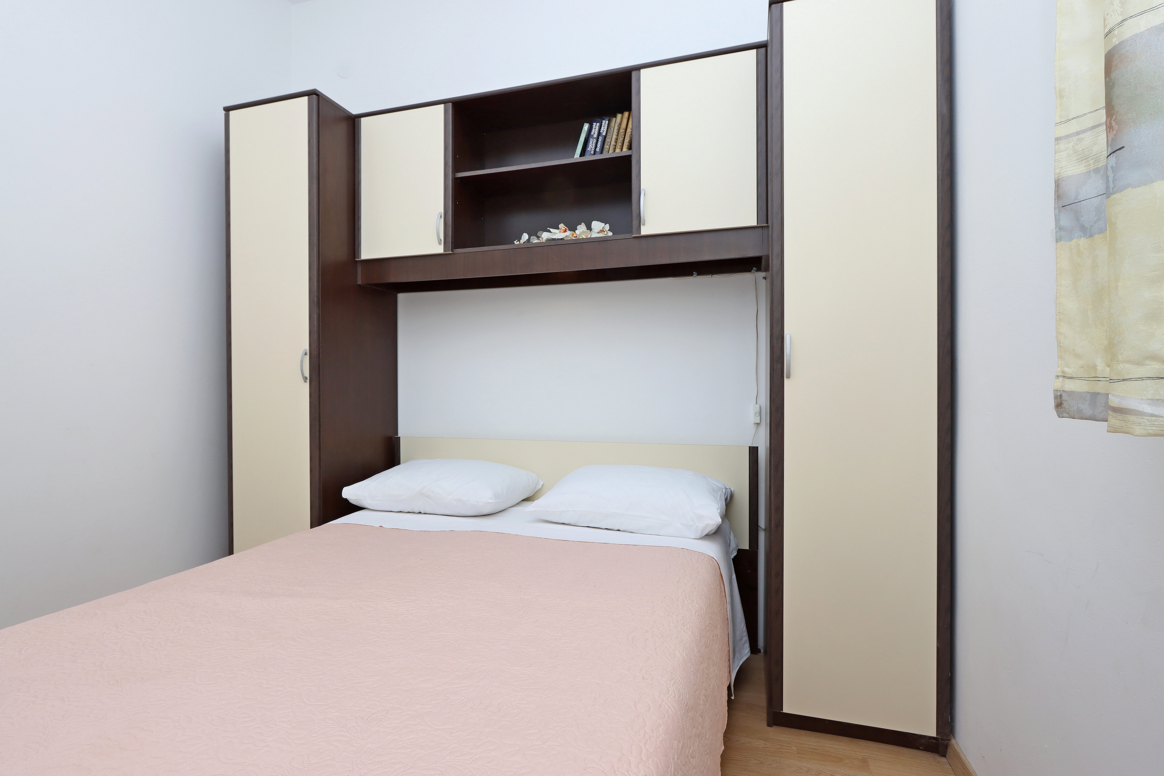 Top Krk Kornić Top Krk Kornić