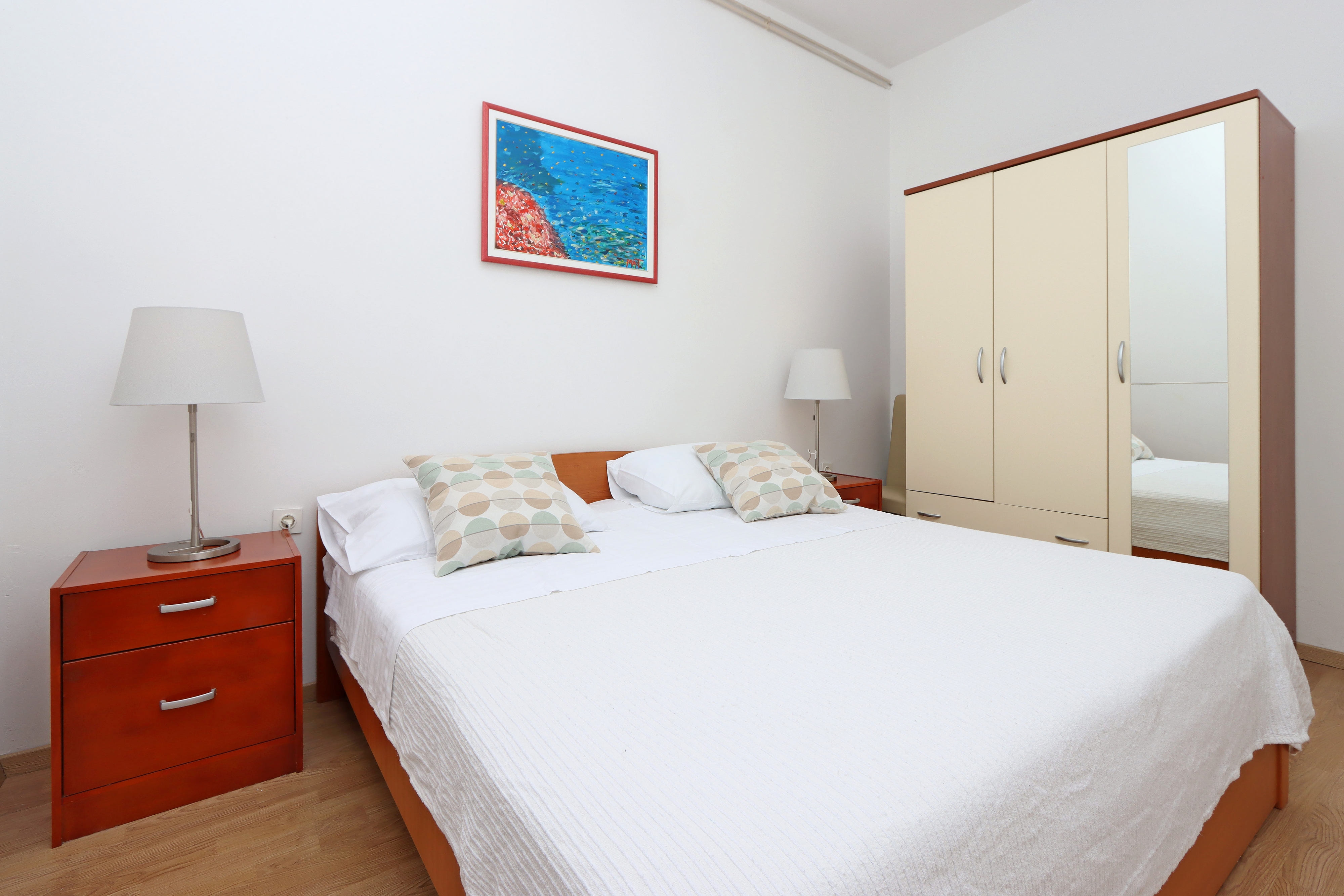 Top Krk Kornić Top Krk Kornić