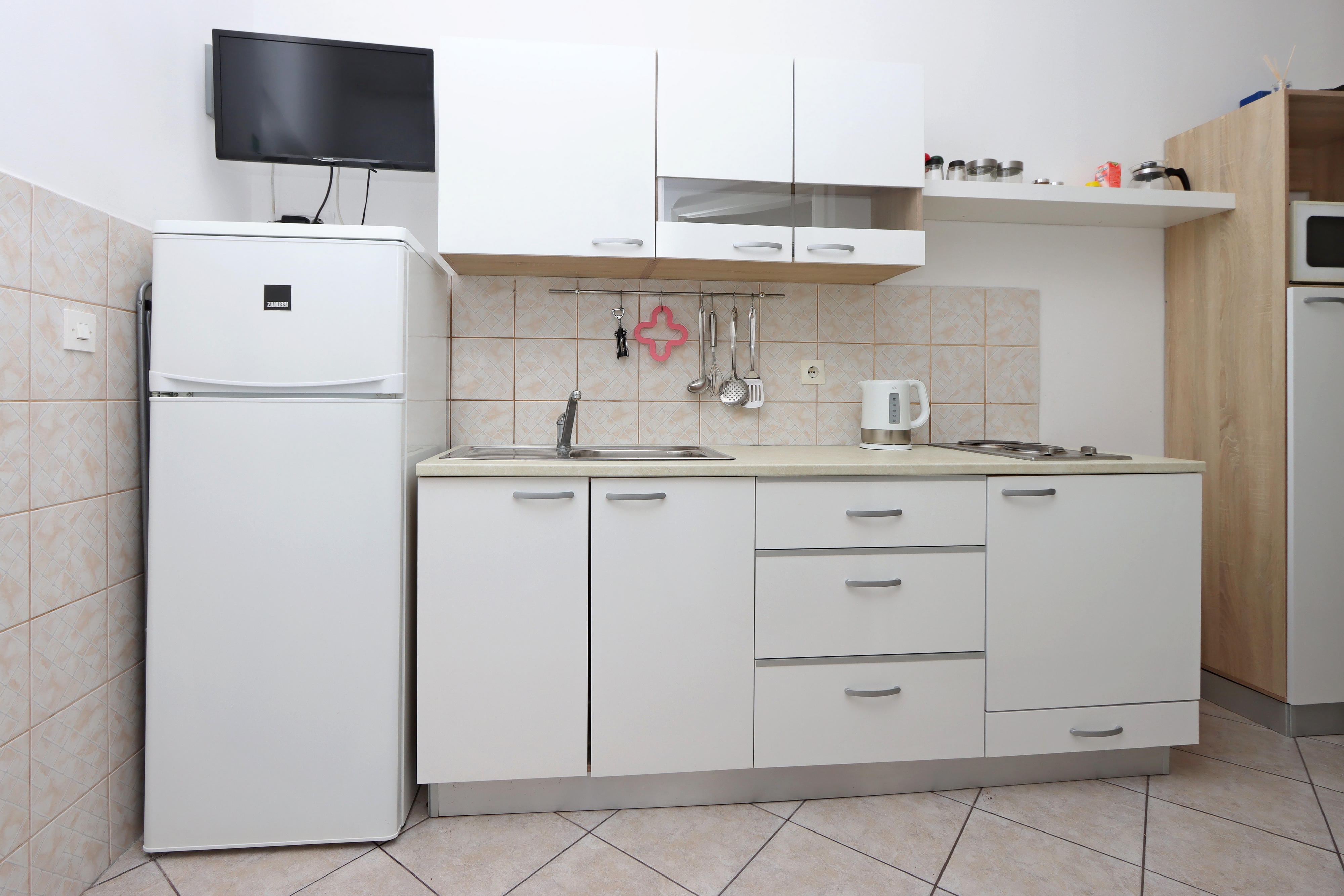 Top Krk Kornić Top Krk Kornić