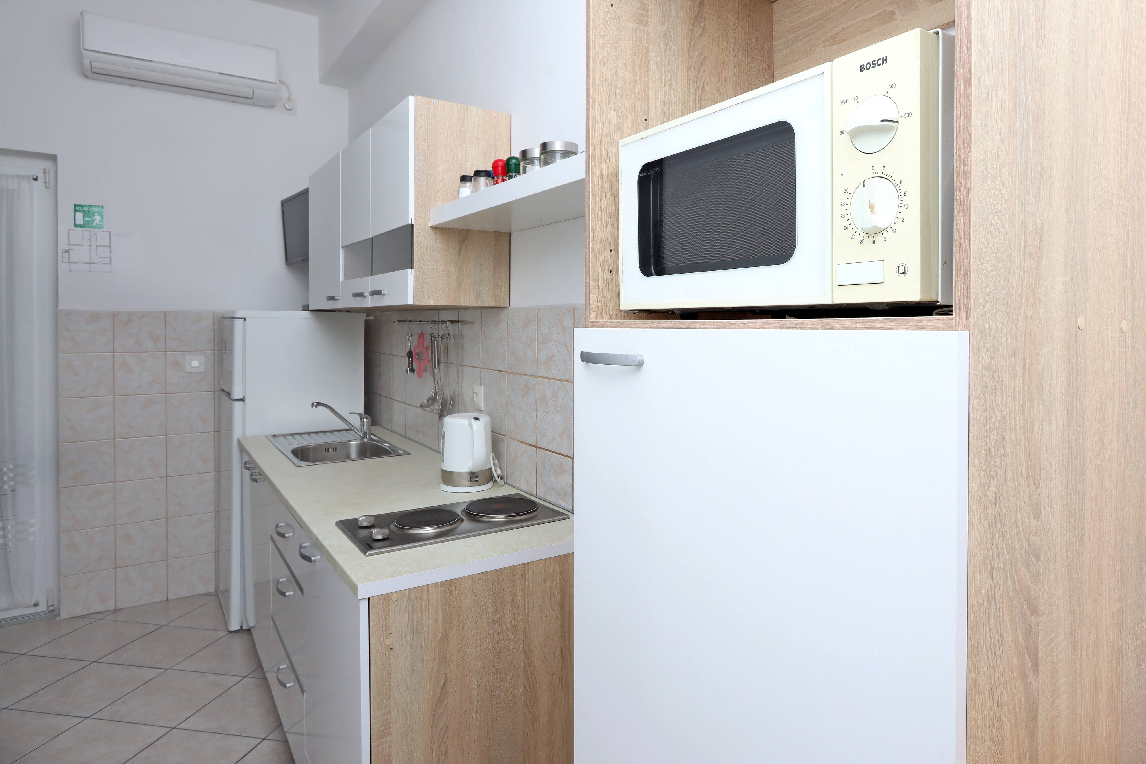 Top Krk Kornić Top Krk Kornić