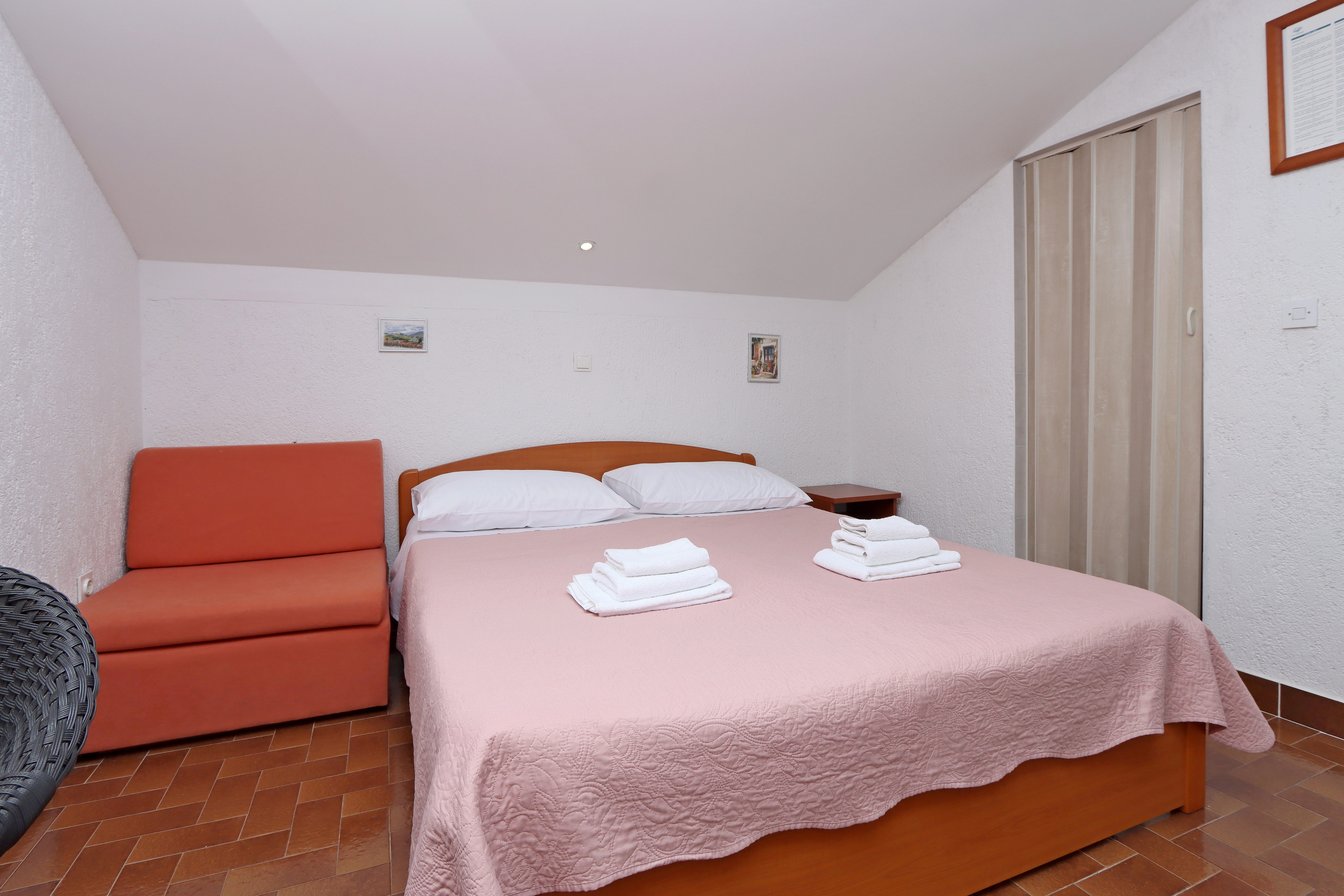 Top Krk Kornić Top Krk Kornić