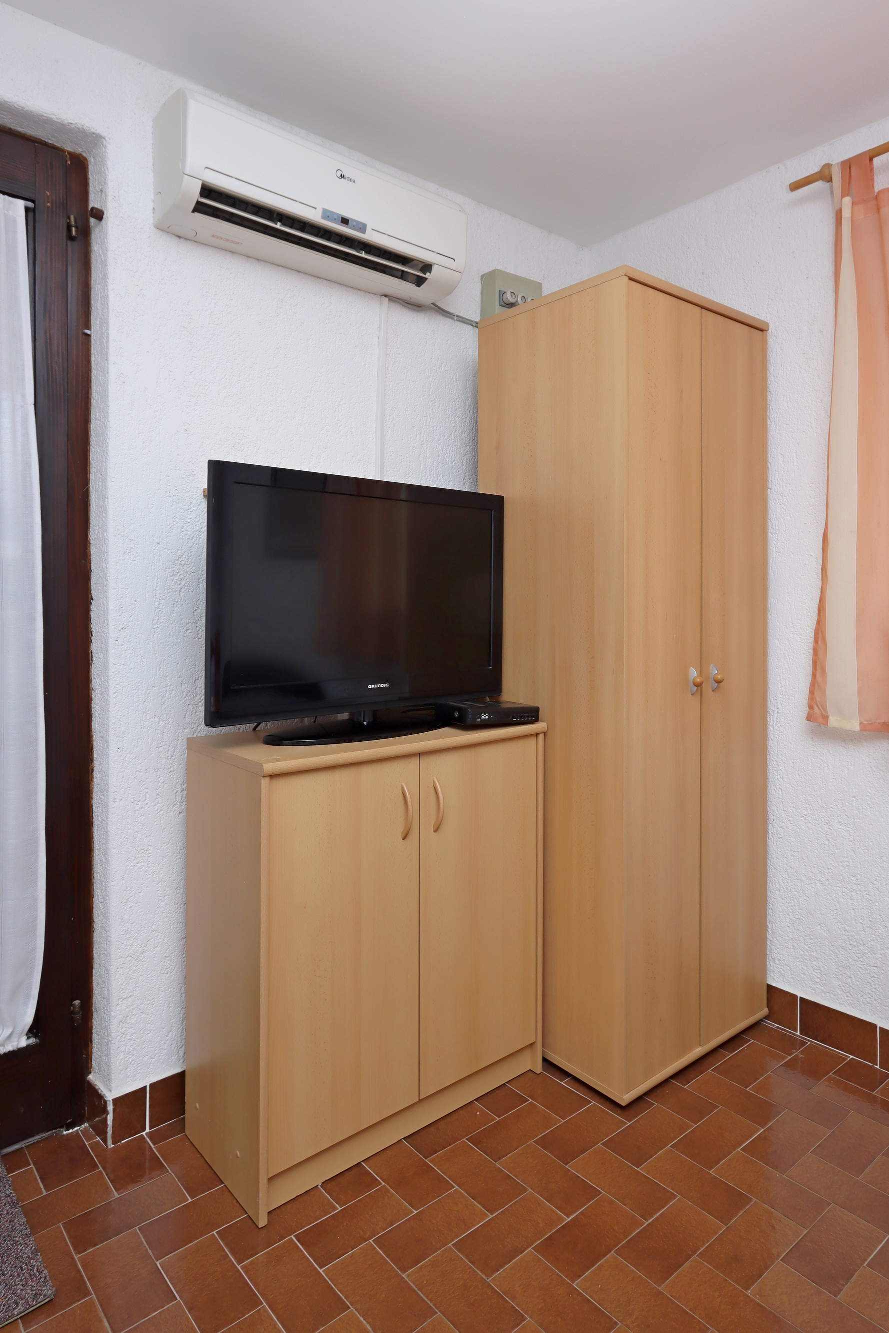 Top Krk Kornić Top Krk Kornić