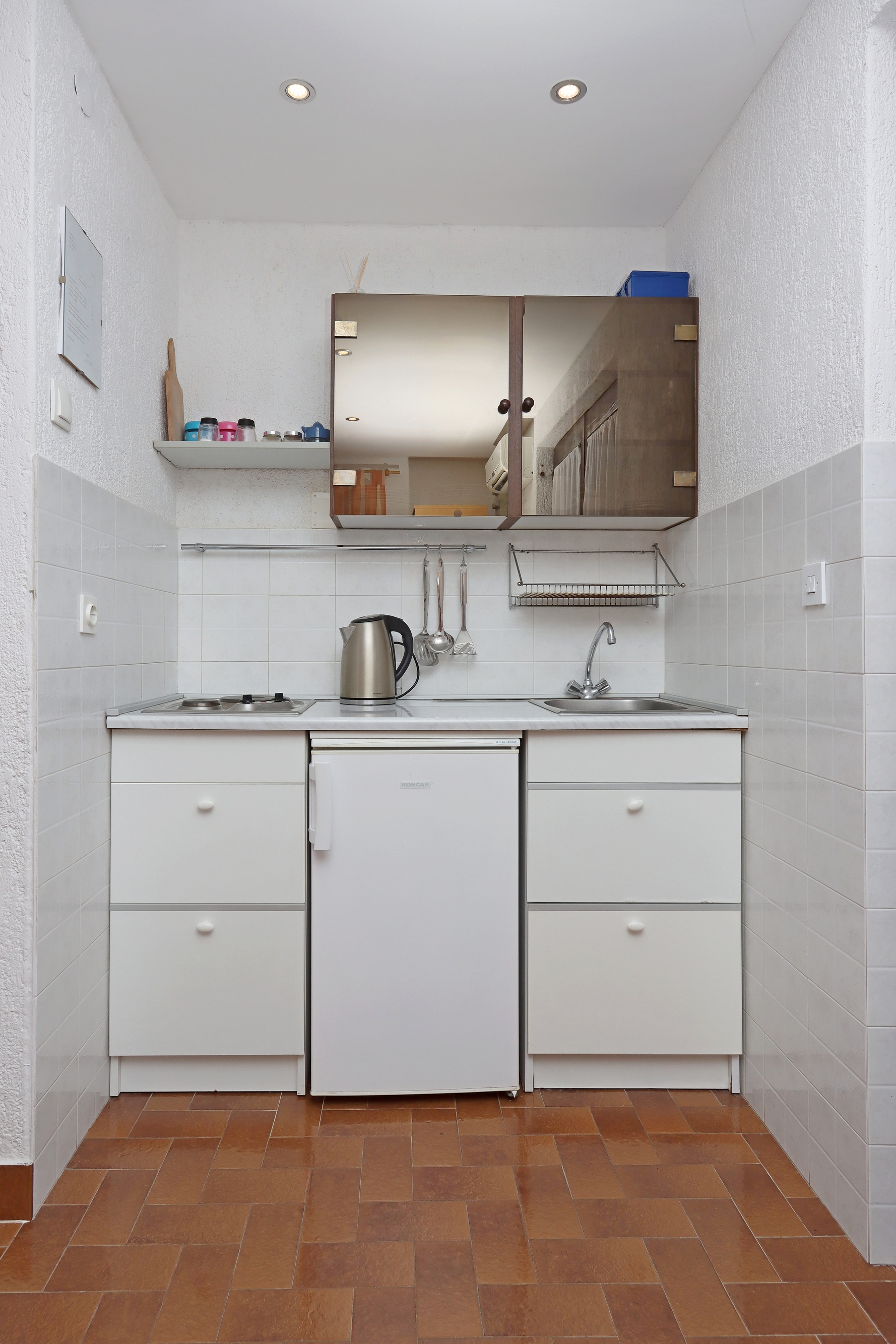 Top Krk Kornić Top Krk Kornić