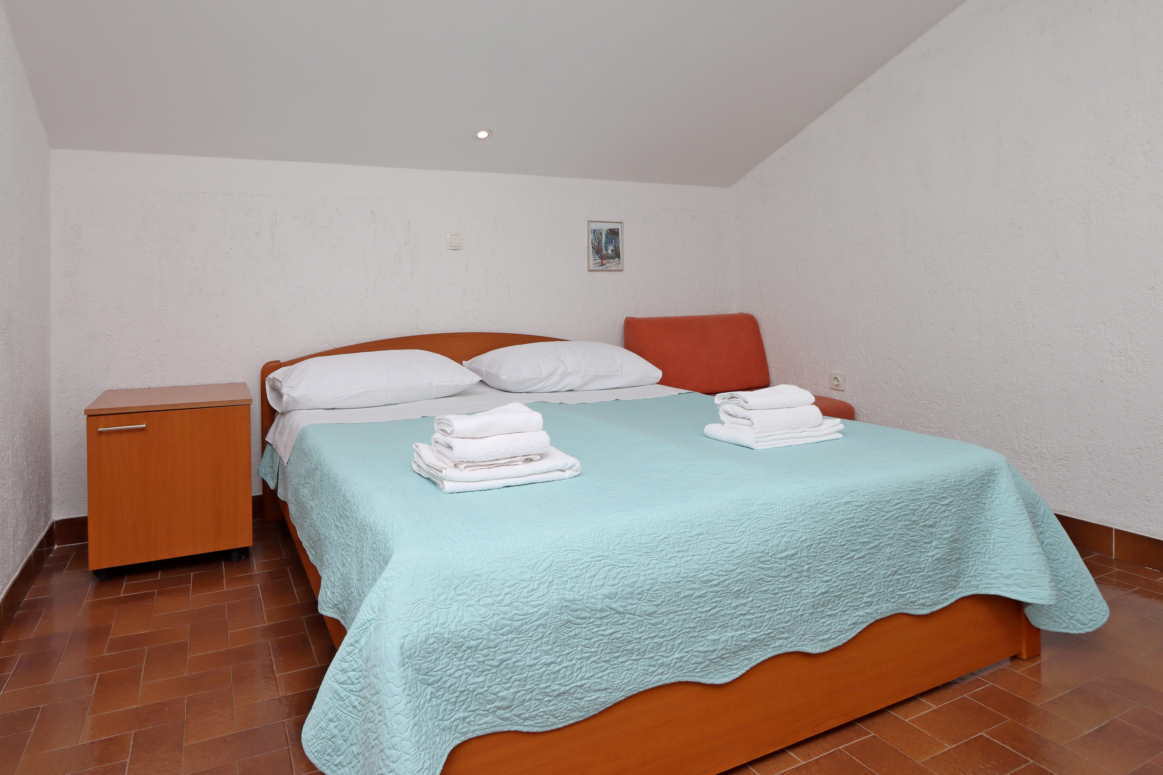 Top Krk Kornić Top Krk Kornić