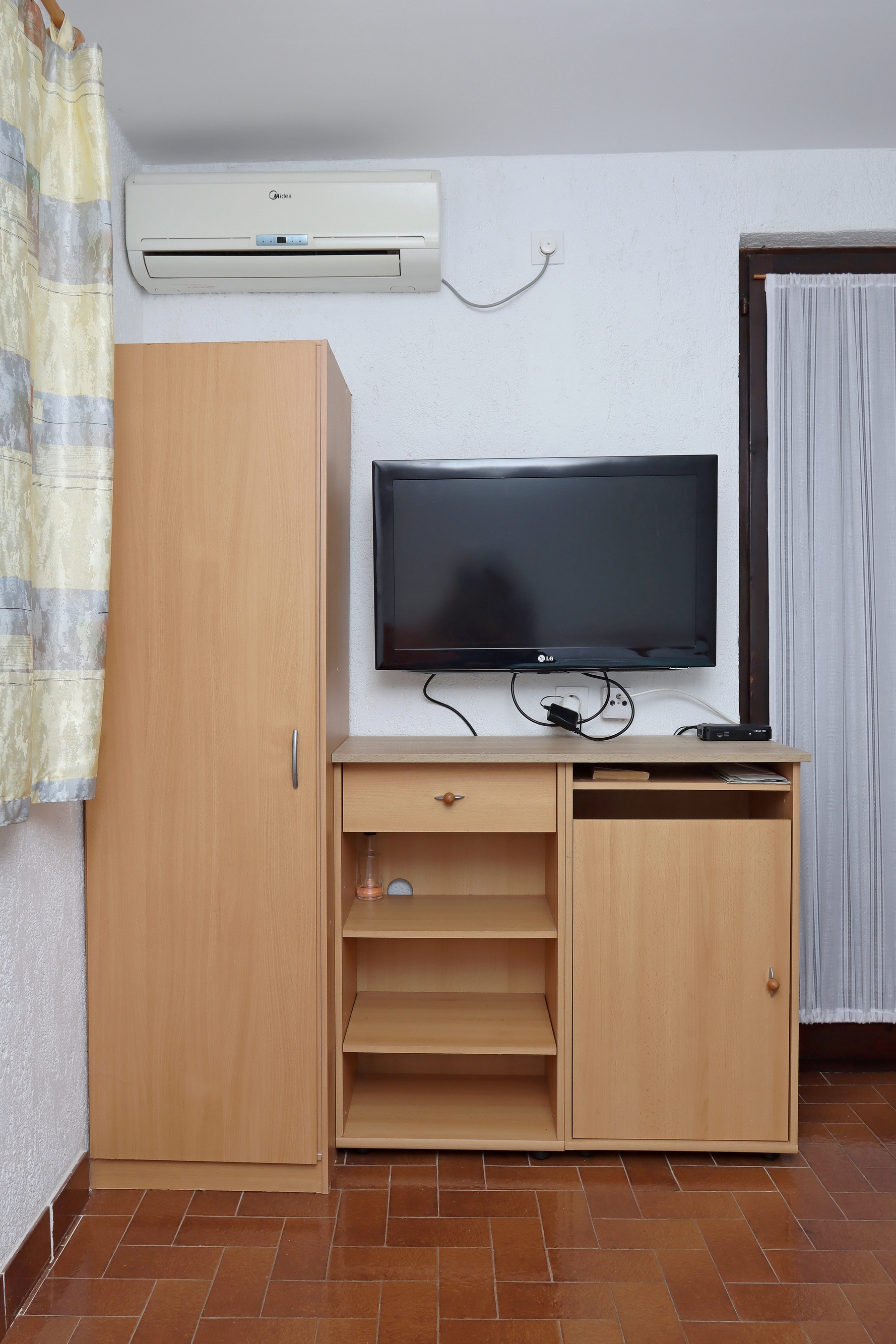 Top Krk Kornić Top Krk Kornić