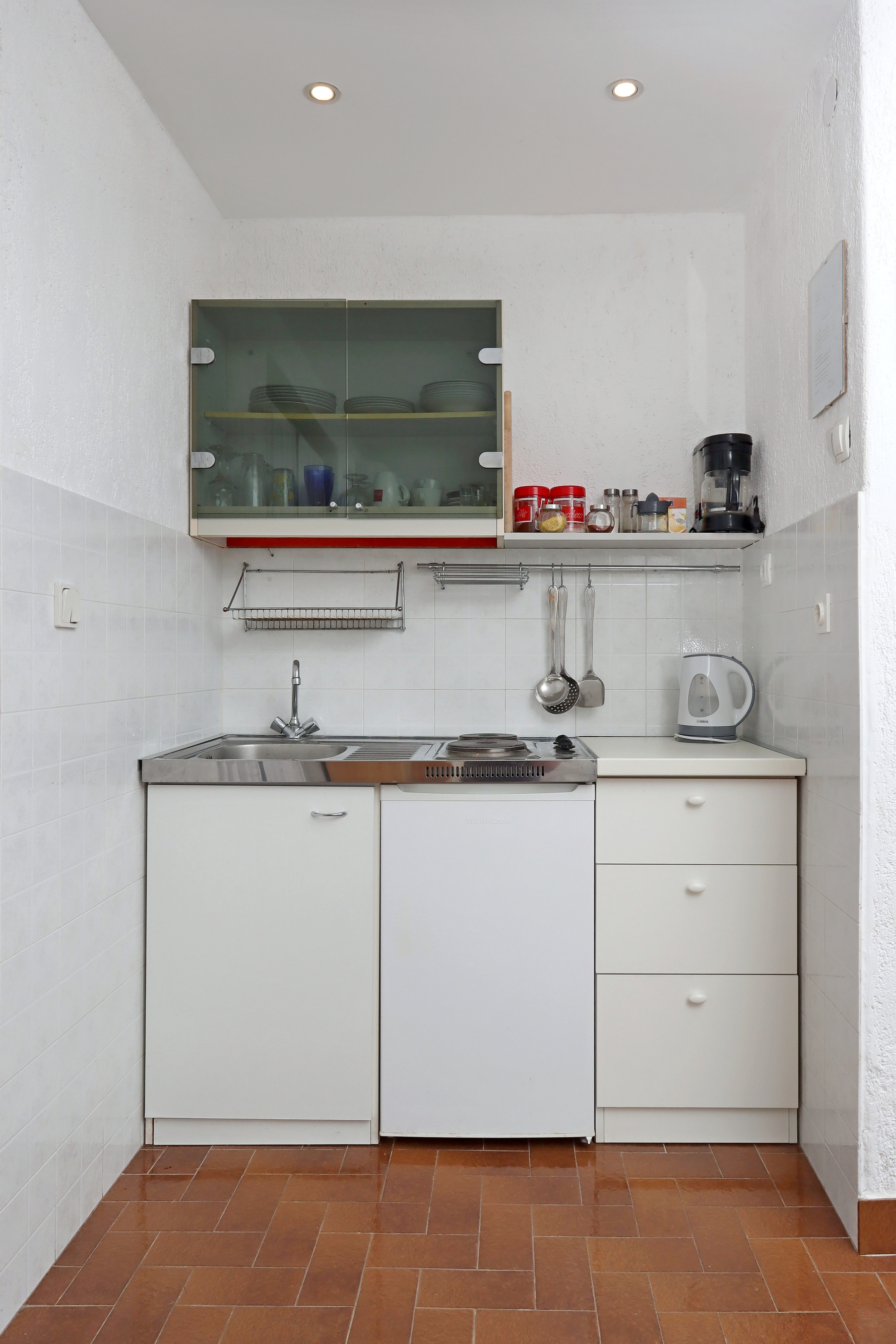 Top Krk Kornić Top Krk Kornić