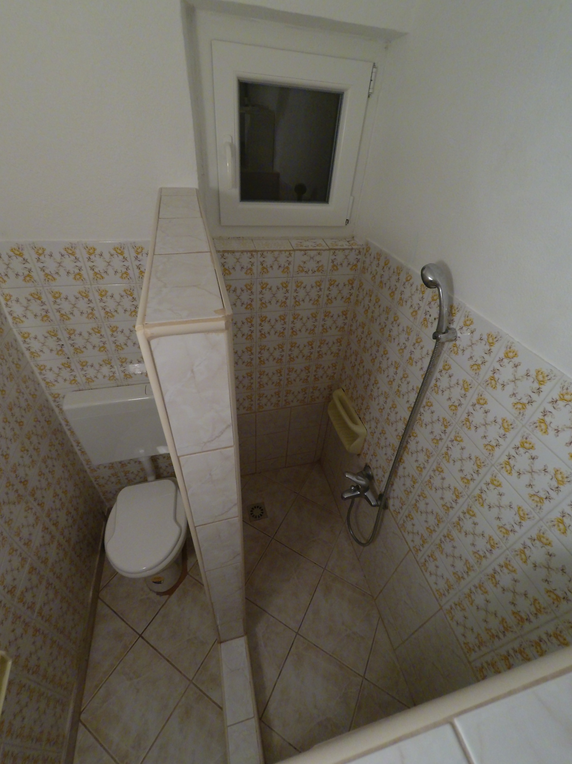 Top Pag Stara Novalja Top Pag Stara Novalja