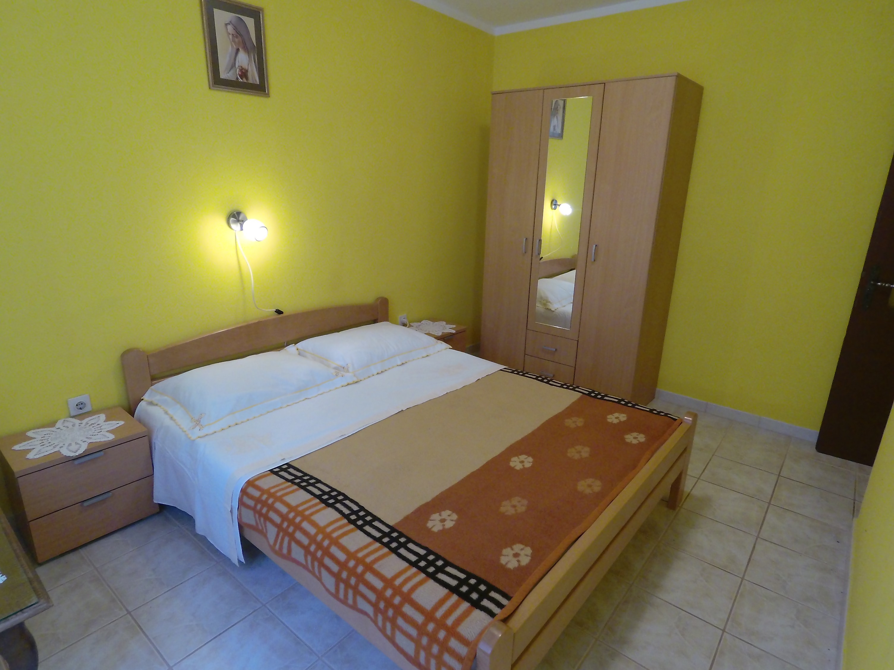 Top Pag Stara Novalja Top Pag Stara Novalja