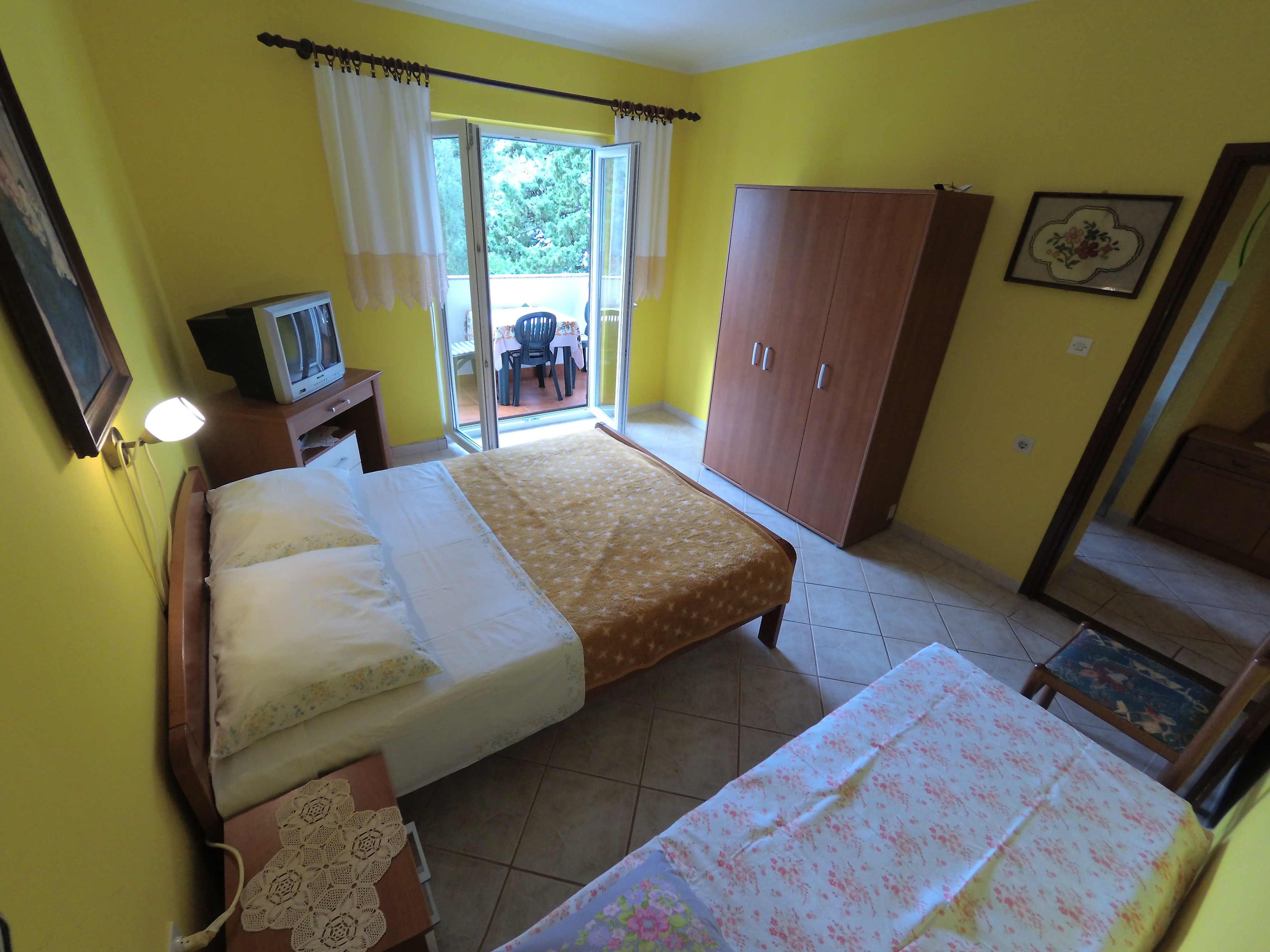 Top Pag Stara Novalja Top Pag Stara Novalja