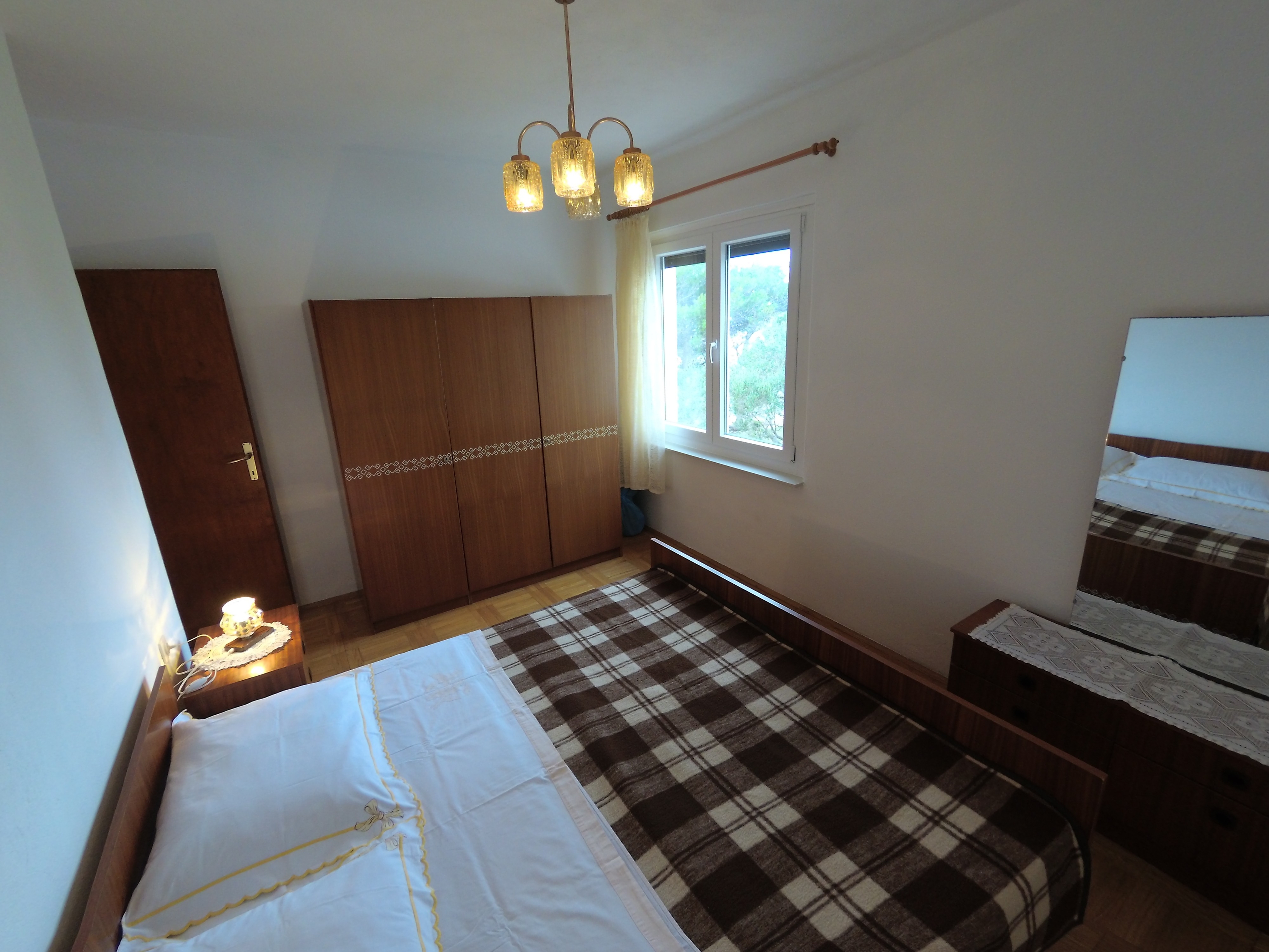 Top Pag Stara Novalja Top Pag Stara Novalja