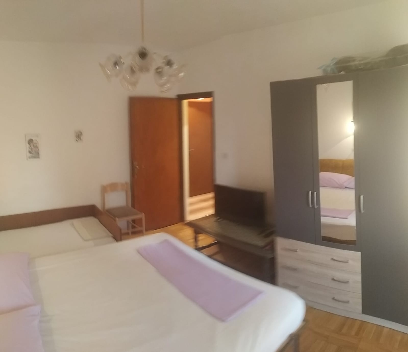 Top Pag Stara Novalja Top Pag Stara Novalja