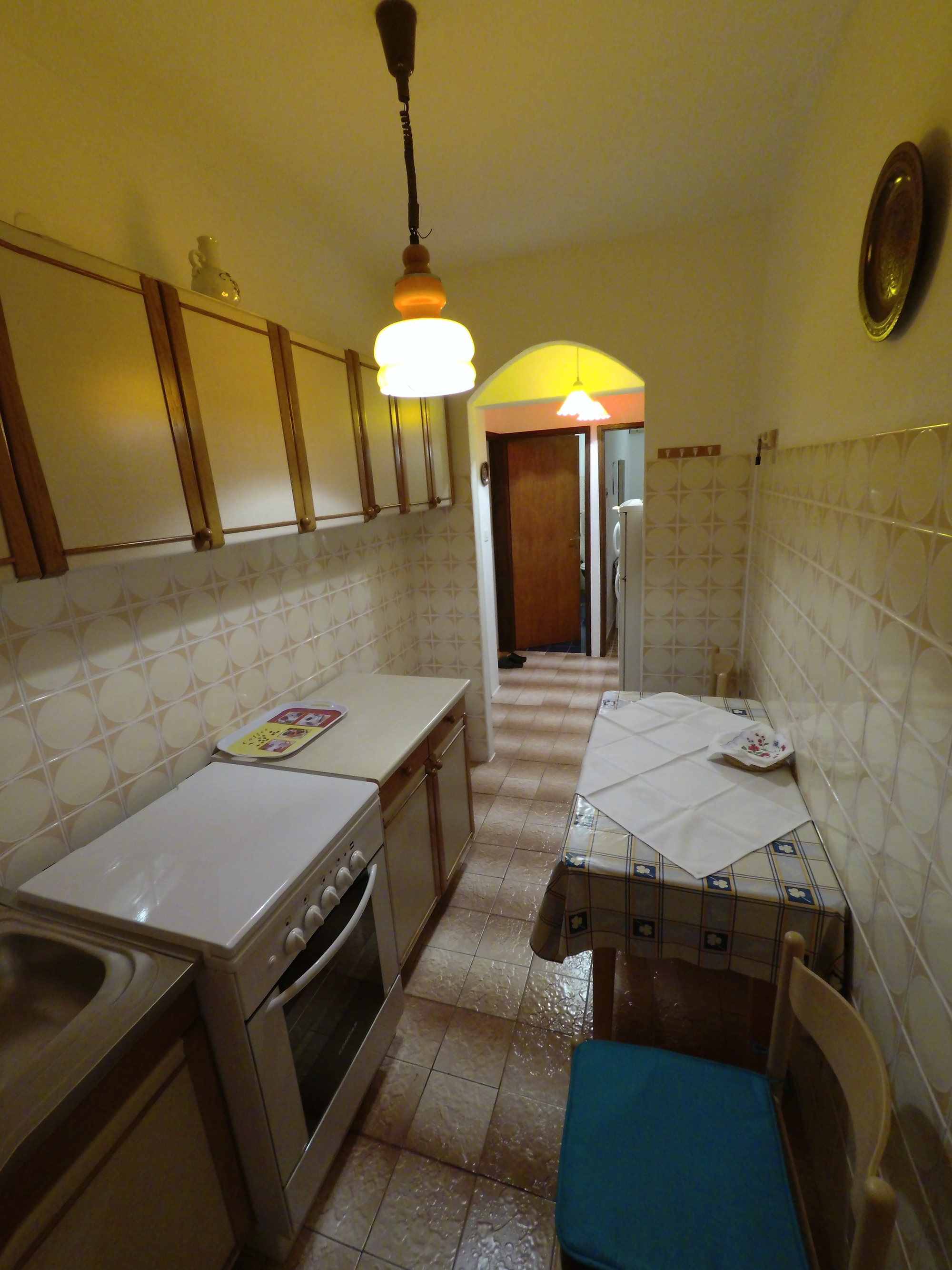 Top Pag Stara Novalja Top Pag Stara Novalja