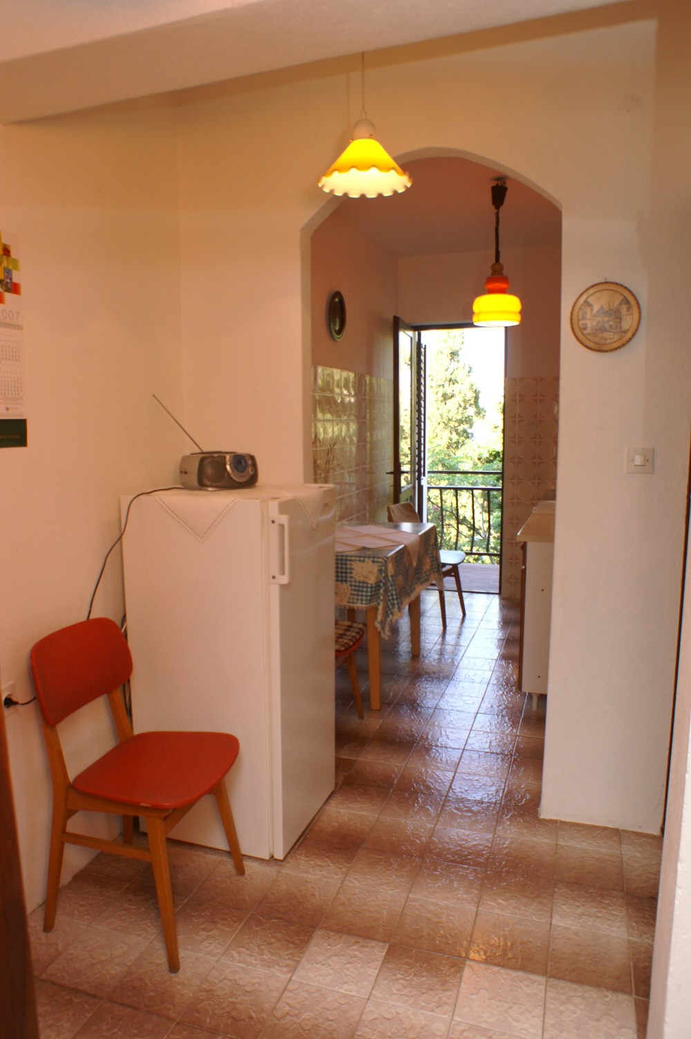 Top Pag Stara Novalja Top Pag Stara Novalja