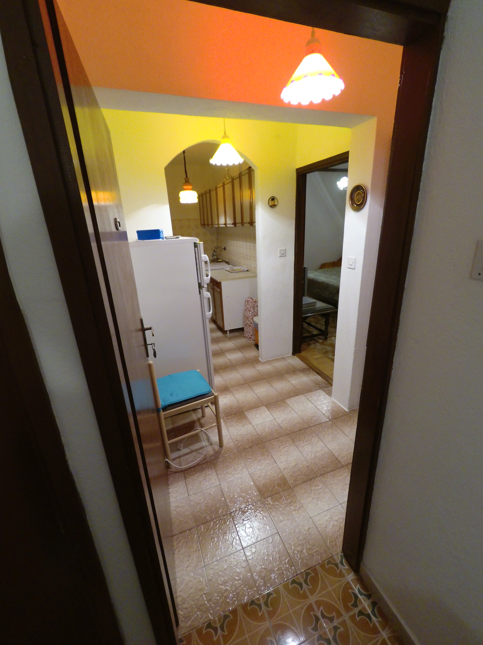 Top Pag Stara Novalja Top Pag Stara Novalja