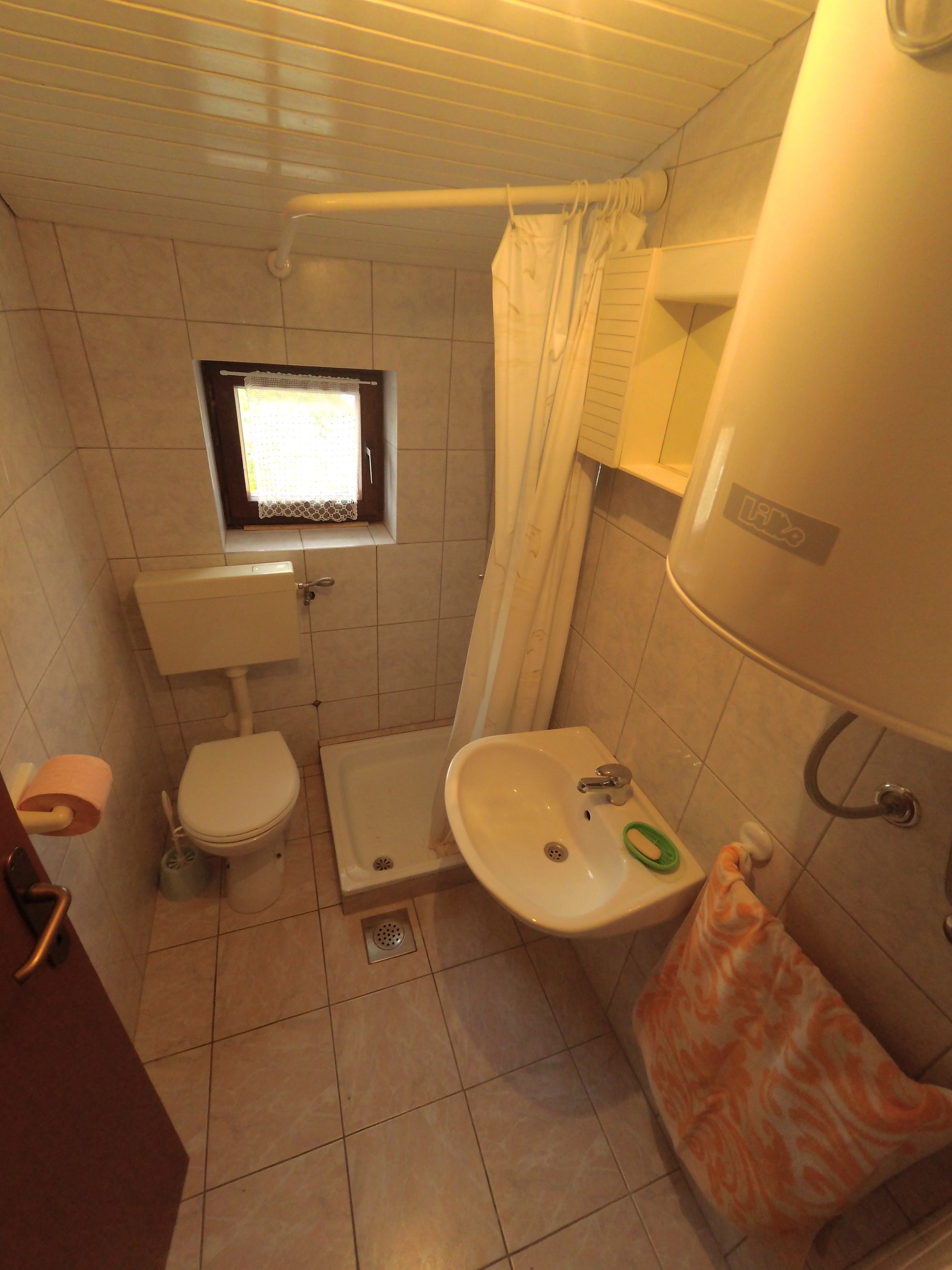 Top Pag Stara Novalja Top Pag Stara Novalja