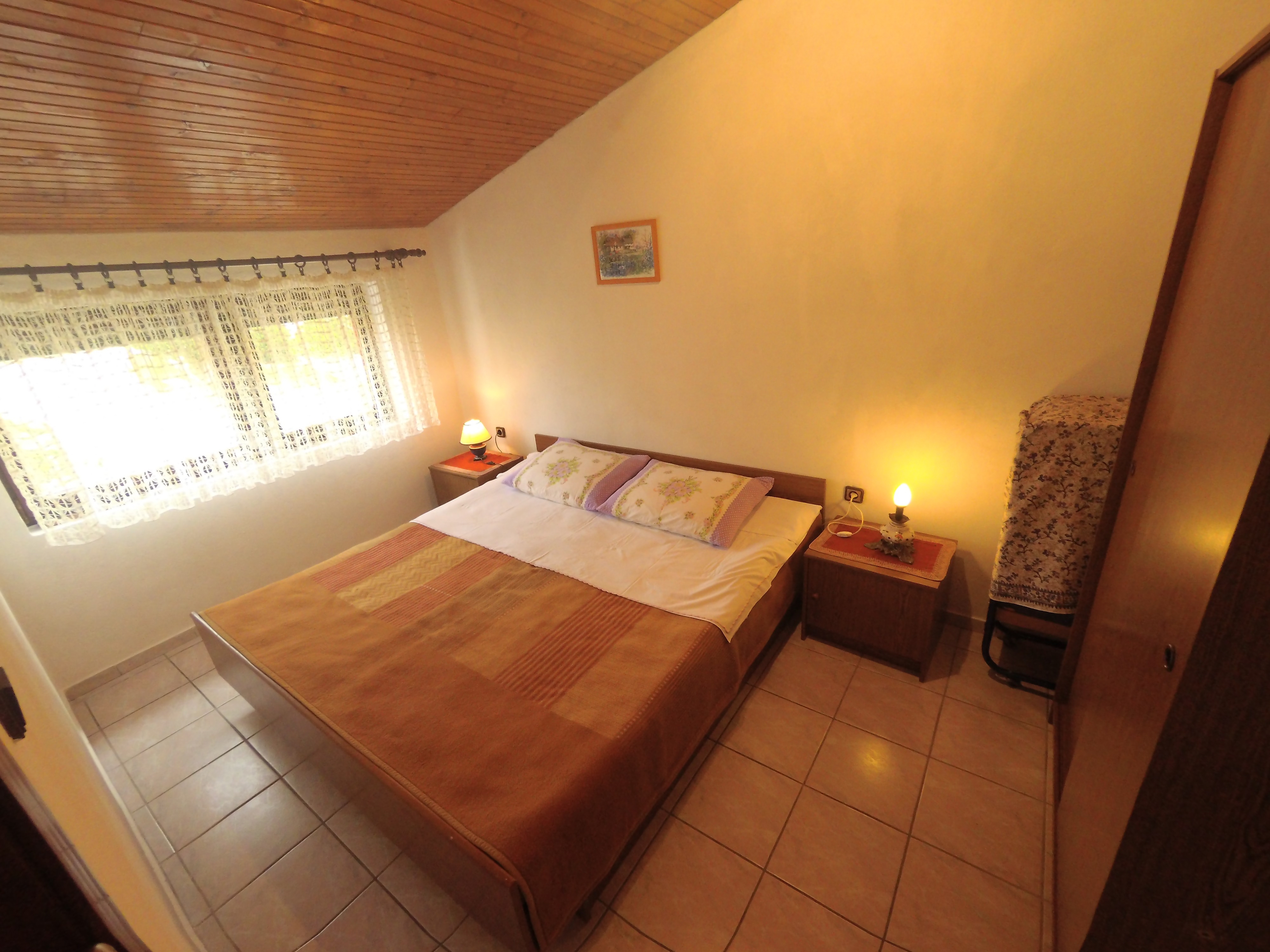 Top Pag Stara Novalja Top Pag Stara Novalja