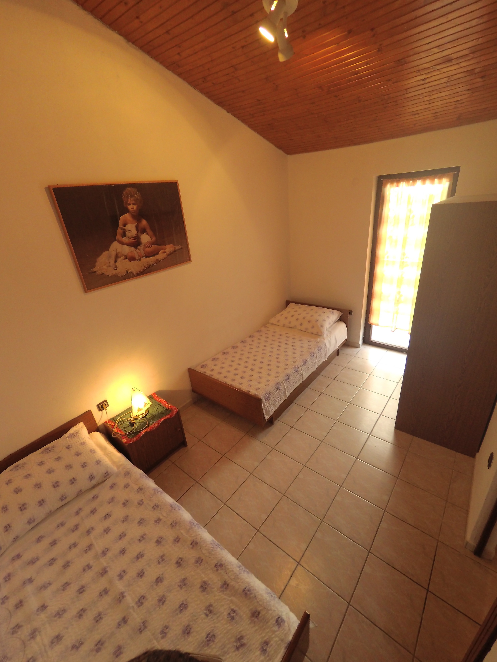 Top Pag Stara Novalja Top Pag Stara Novalja