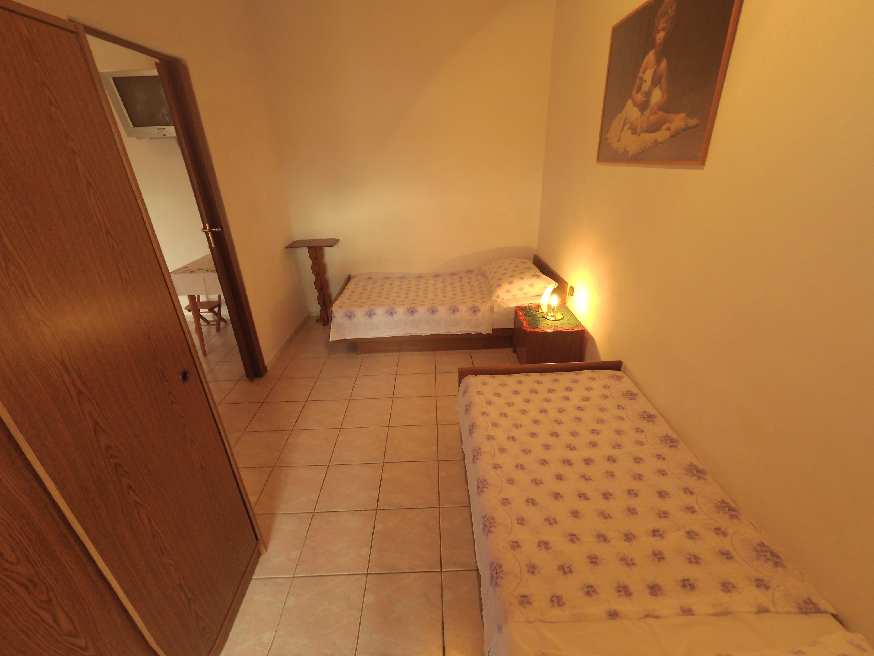 Top Pag Stara Novalja Top Pag Stara Novalja