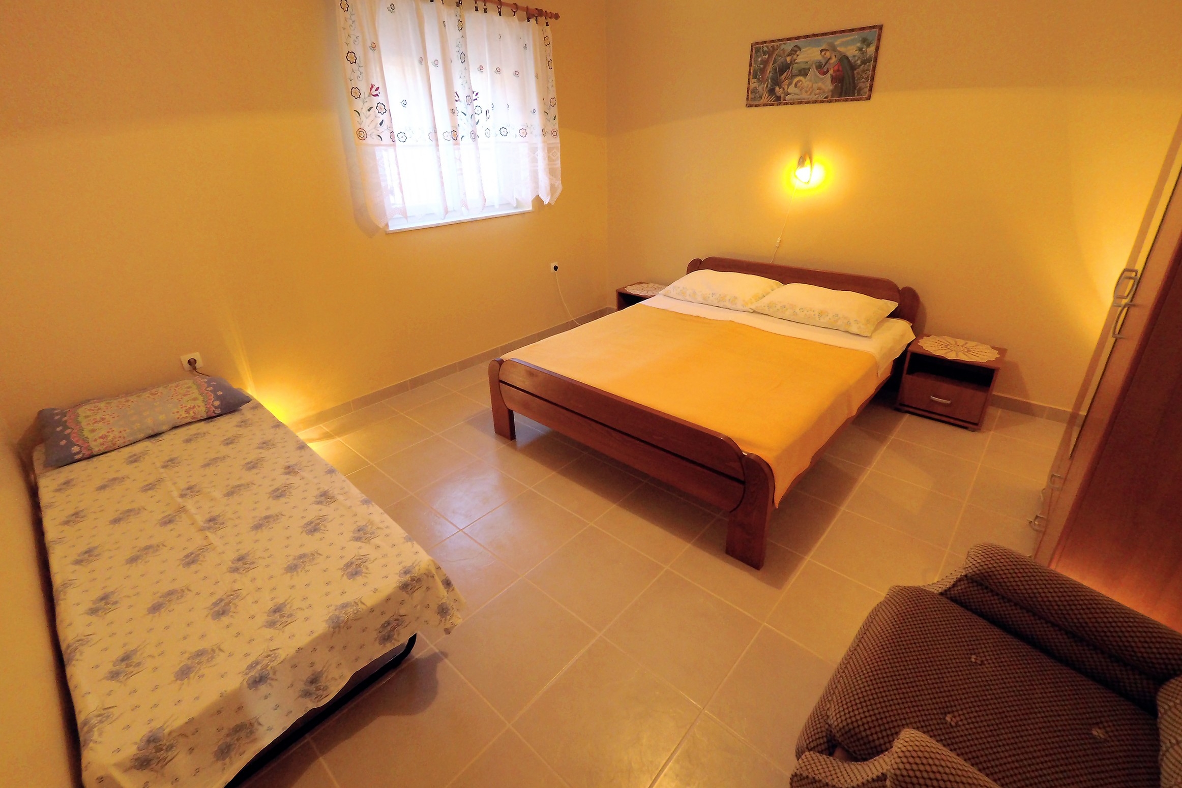 Top Pag Stara Novalja Top Pag Stara Novalja