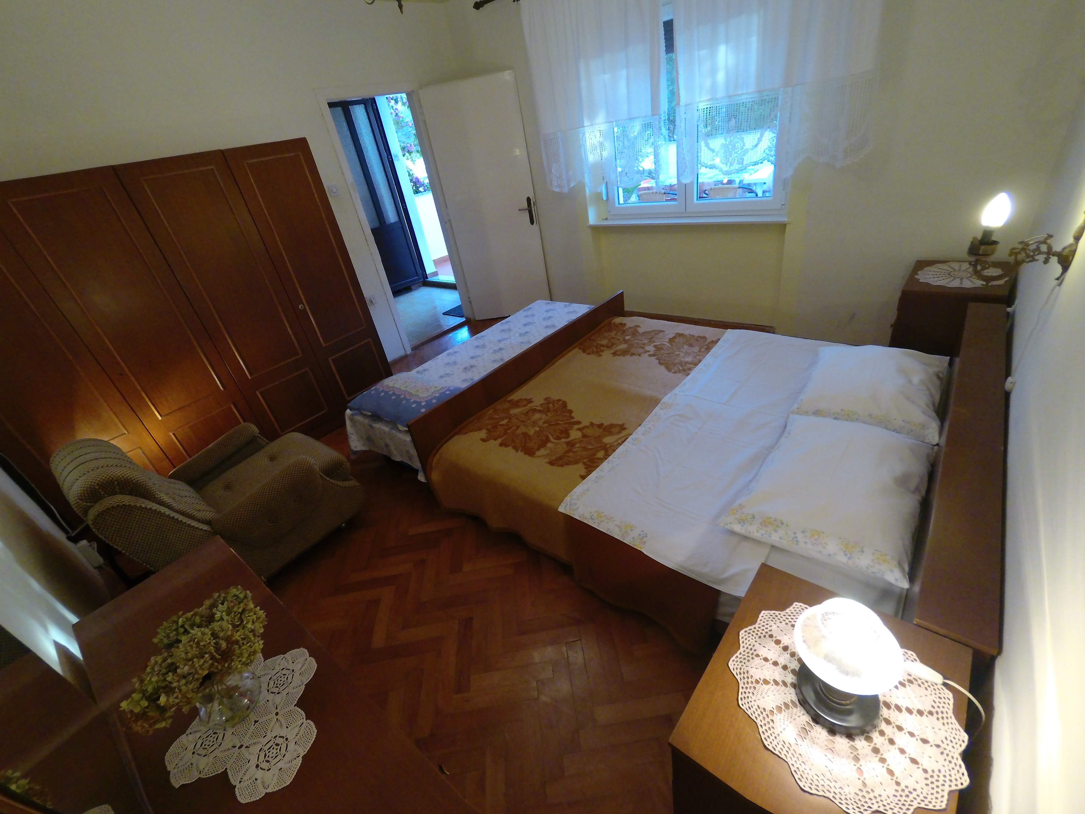 Top Pag Stara Novalja Top Pag Stara Novalja