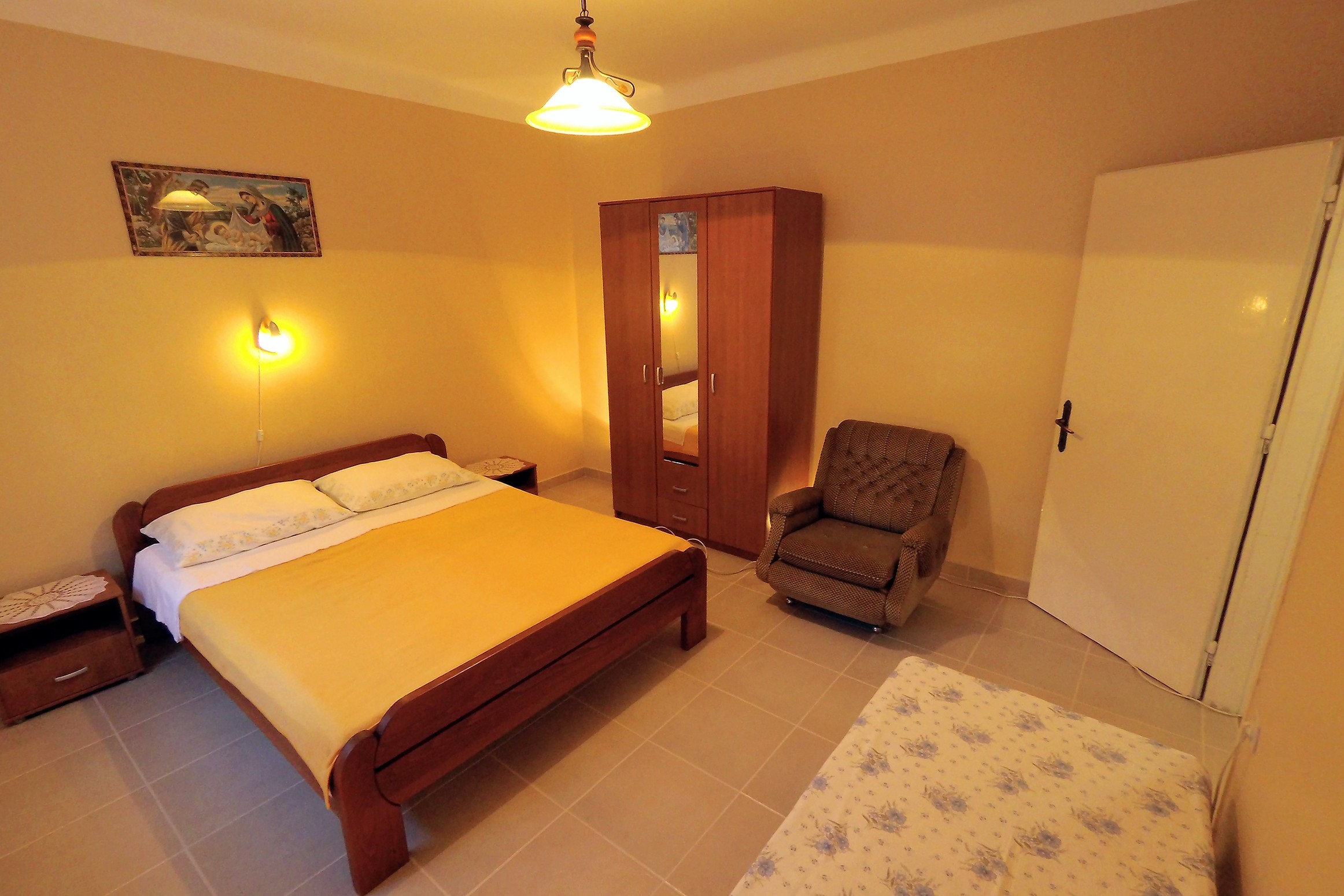 Top Pag Stara Novalja Top Pag Stara Novalja