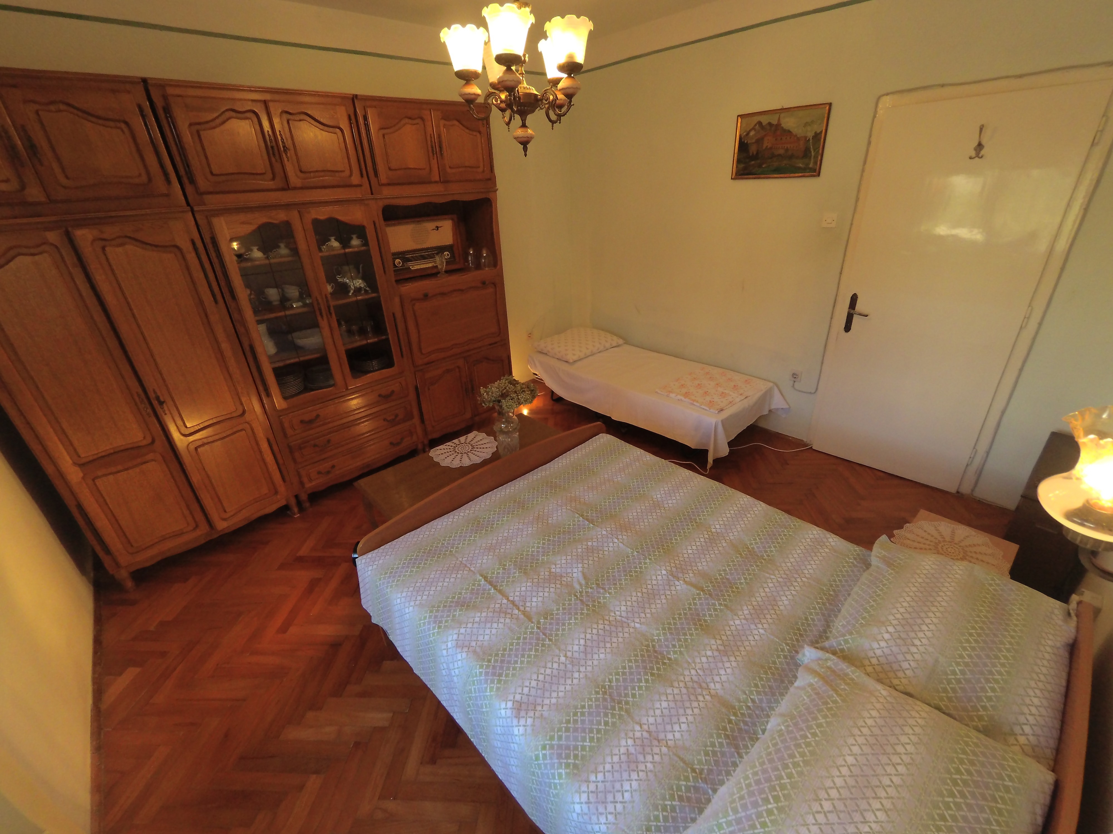 Top Pag Stara Novalja Top Pag Stara Novalja