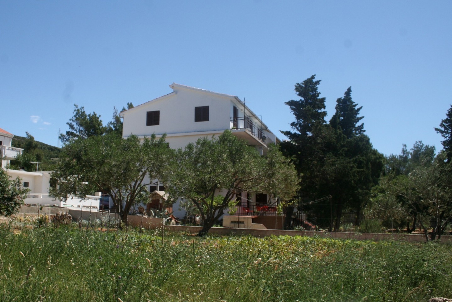 Top Pag Stara Novalja Top Pag Stara Novalja