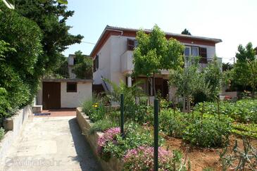 Property Stara Novalja, Pag, Property 4154 - Apartments by the sea.