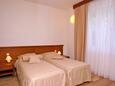 Bedroom Split, Bedroom in the room, dopusteni kucni ljubimci.