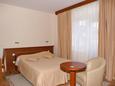 Bedroom Split, Bedroom in the room, dopusteni kucni ljubimci.