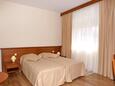 Bedroom Split, Bedroom in the room, dopusteni kucni ljubimci.