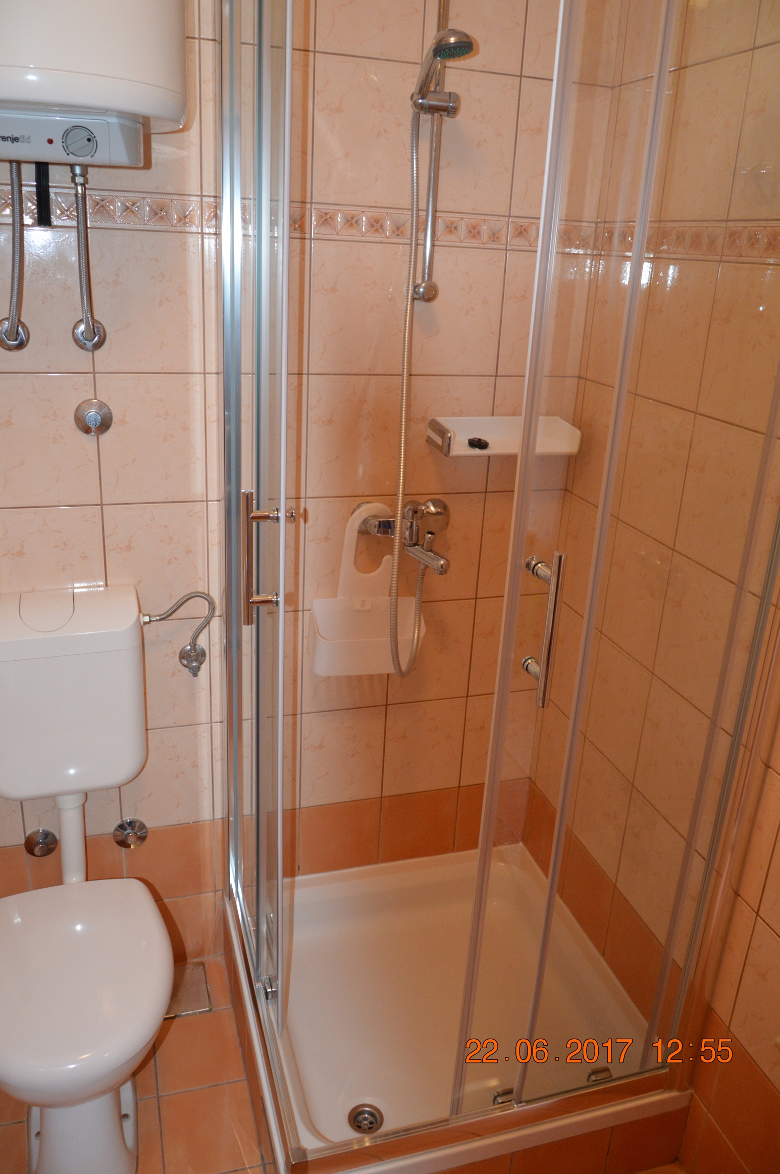 Top Pag Jakišnica Top Pag Jakišnica