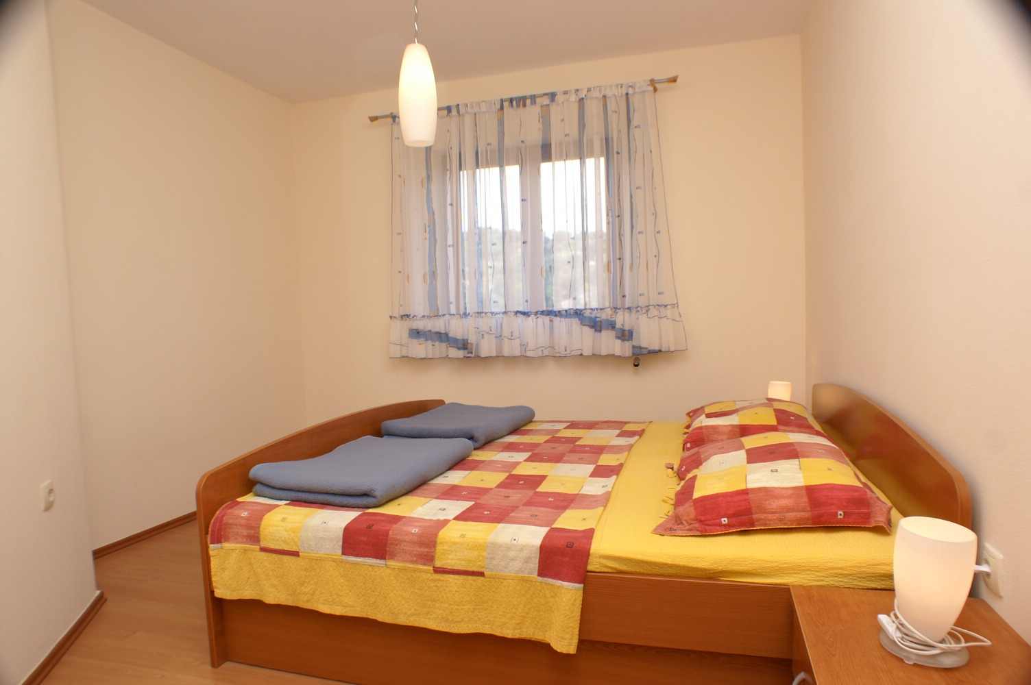 Top Pag Jakišnica Top Pag Jakišnica