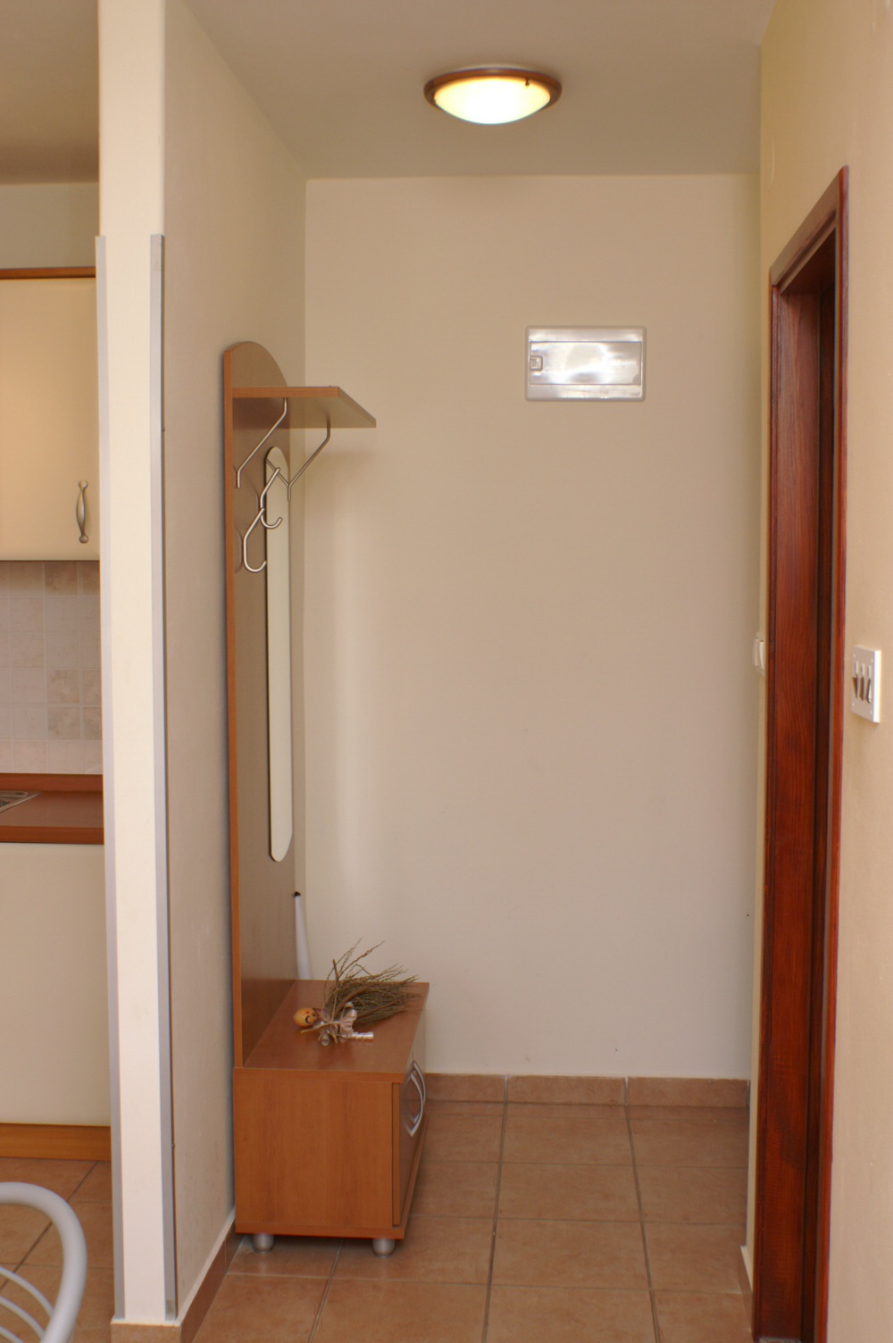 Top Pag Jakišnica Top Pag Jakišnica