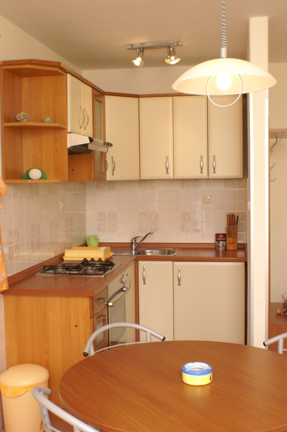 Top Pag Jakišnica Top Pag Jakišnica