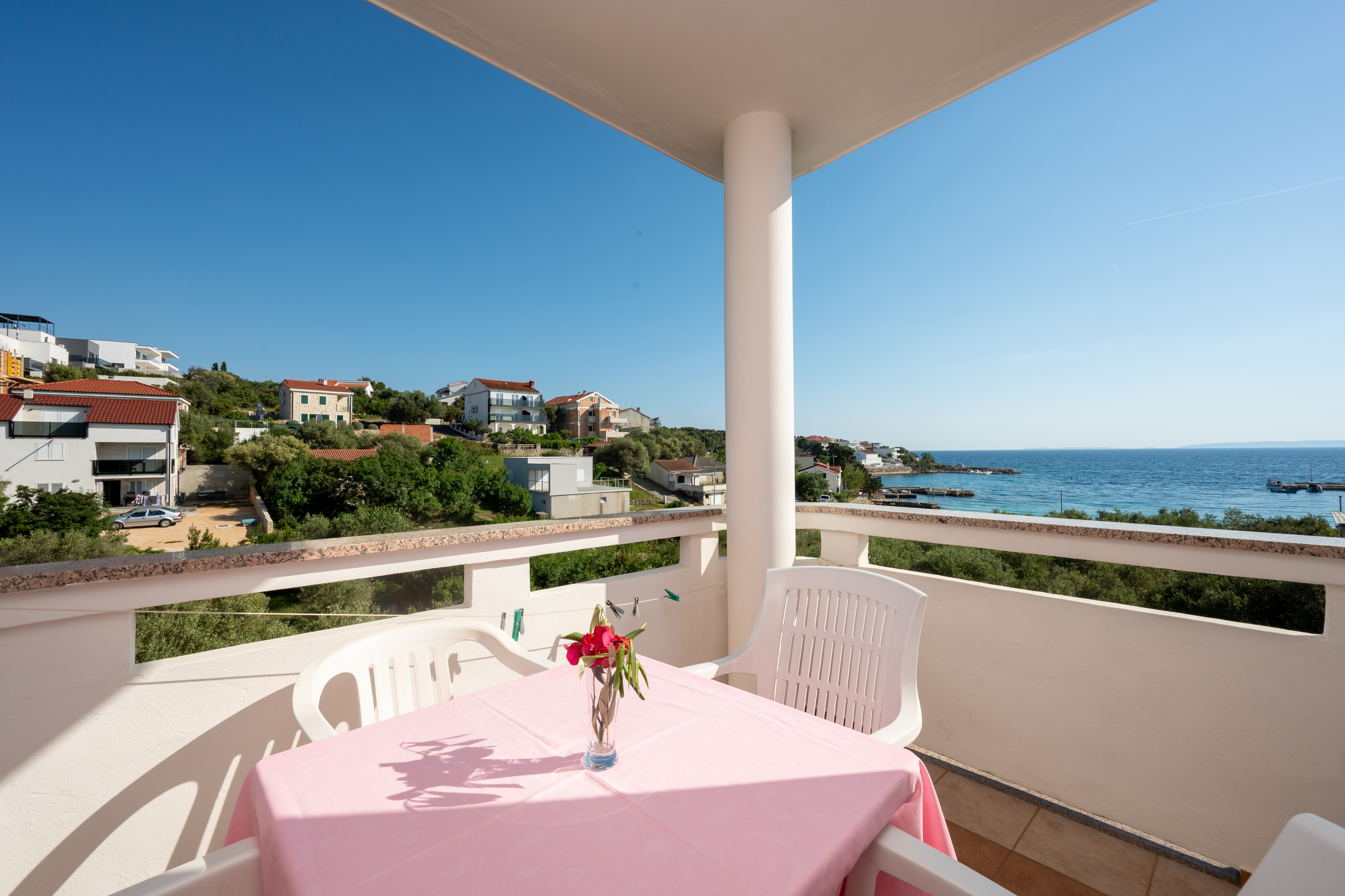 Top Pag Jakišnica Top Pag Jakišnica