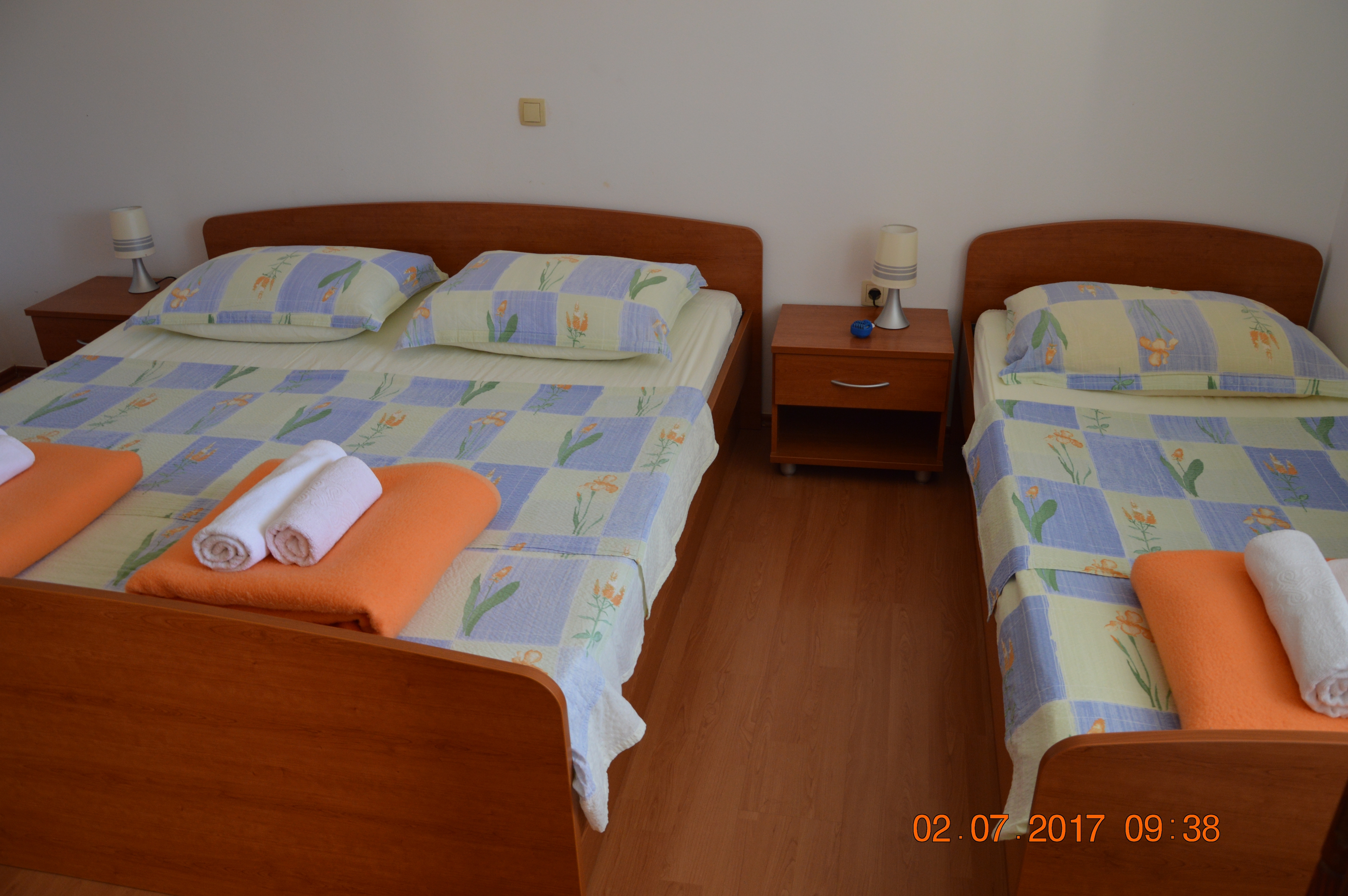 Top Pag Jakišnica Top Pag Jakišnica