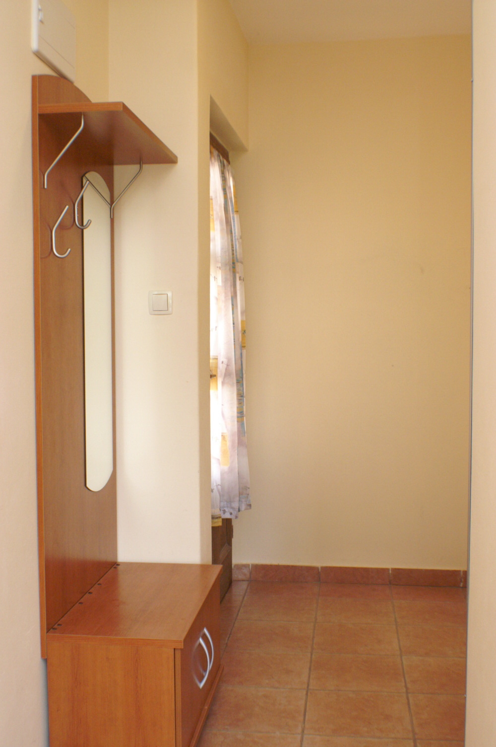 Top Pag Jakišnica Top Pag Jakišnica