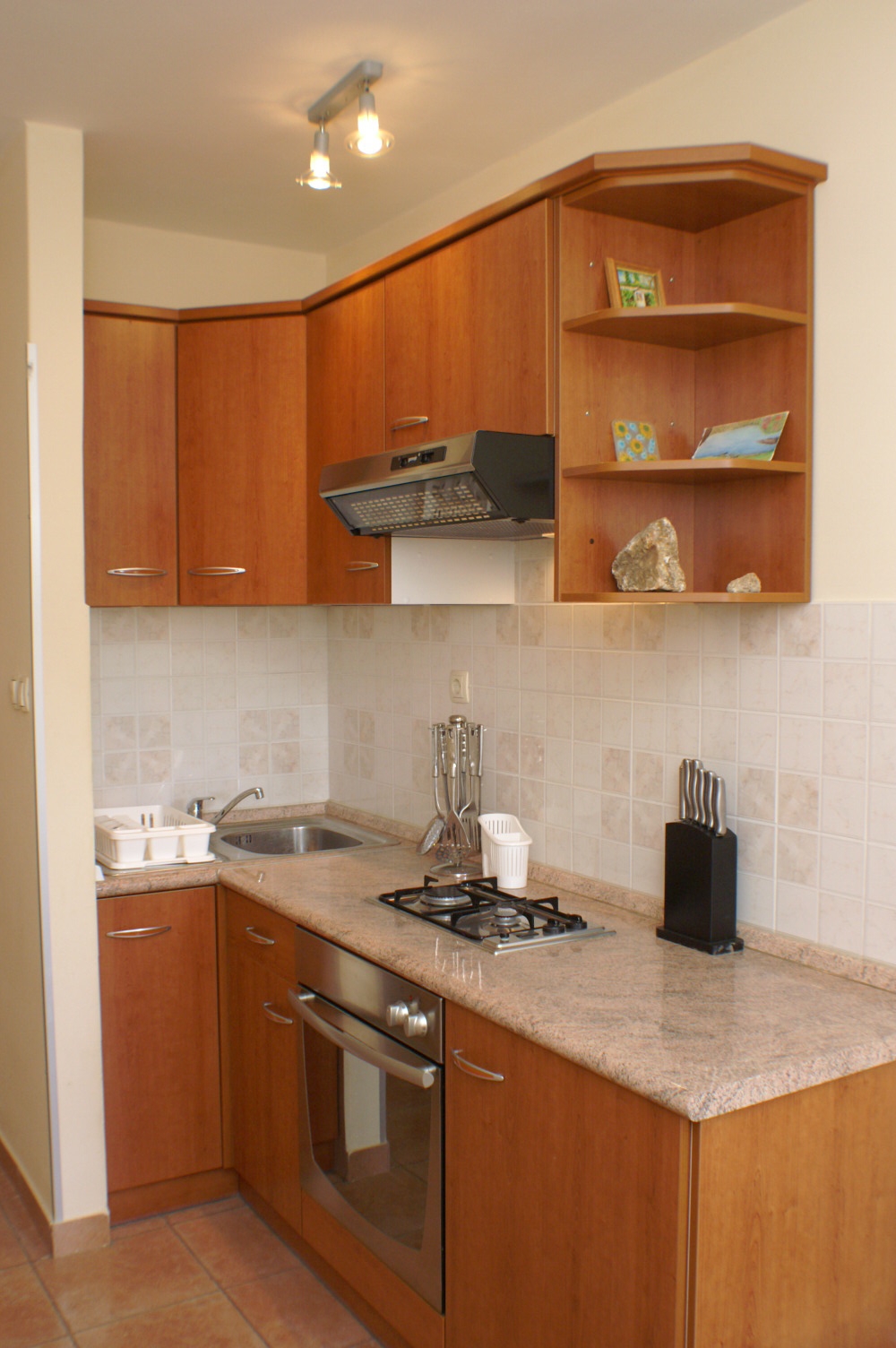 Top Pag Jakišnica Top Pag Jakišnica