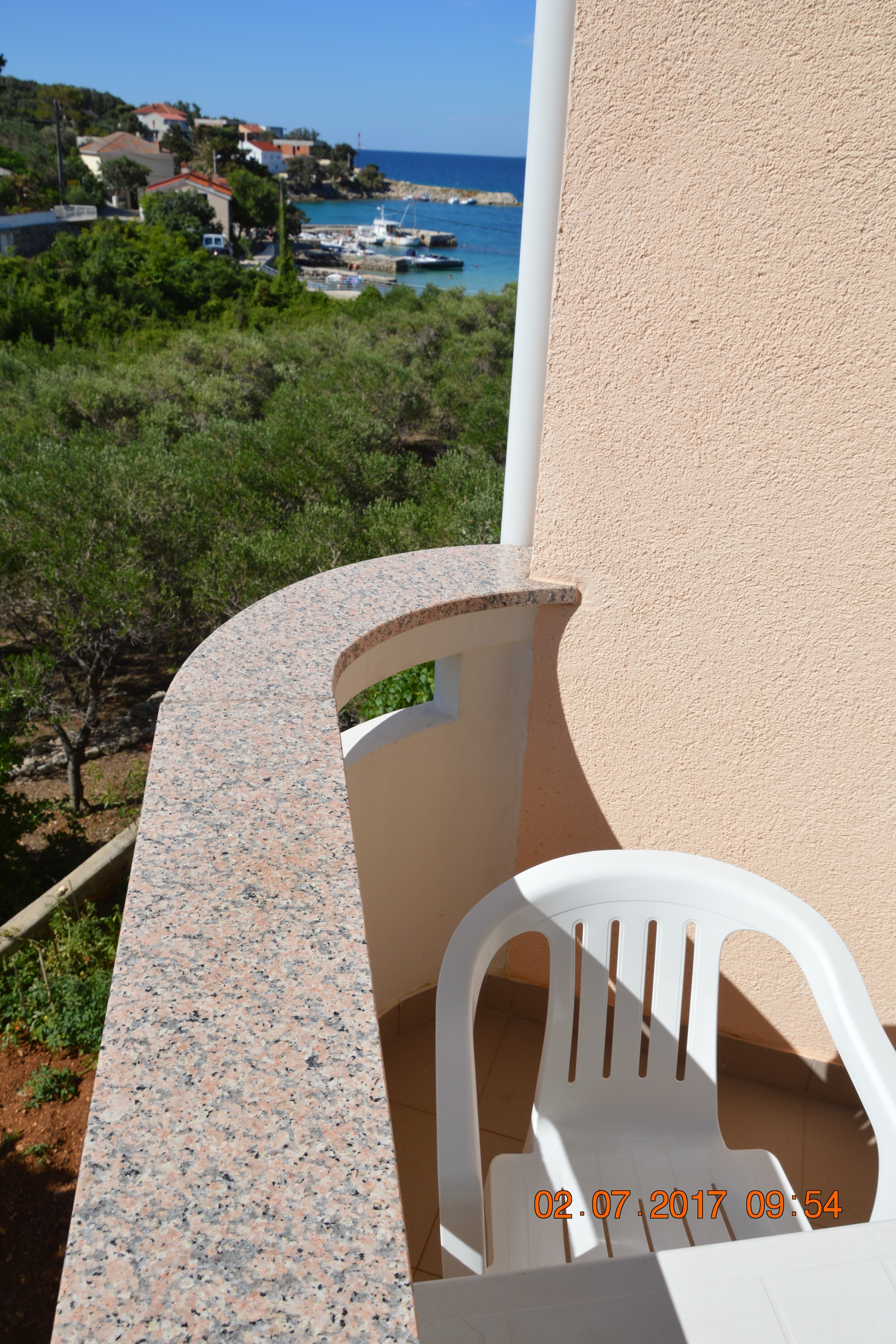 Top Pag Jakišnica Top Pag Jakišnica