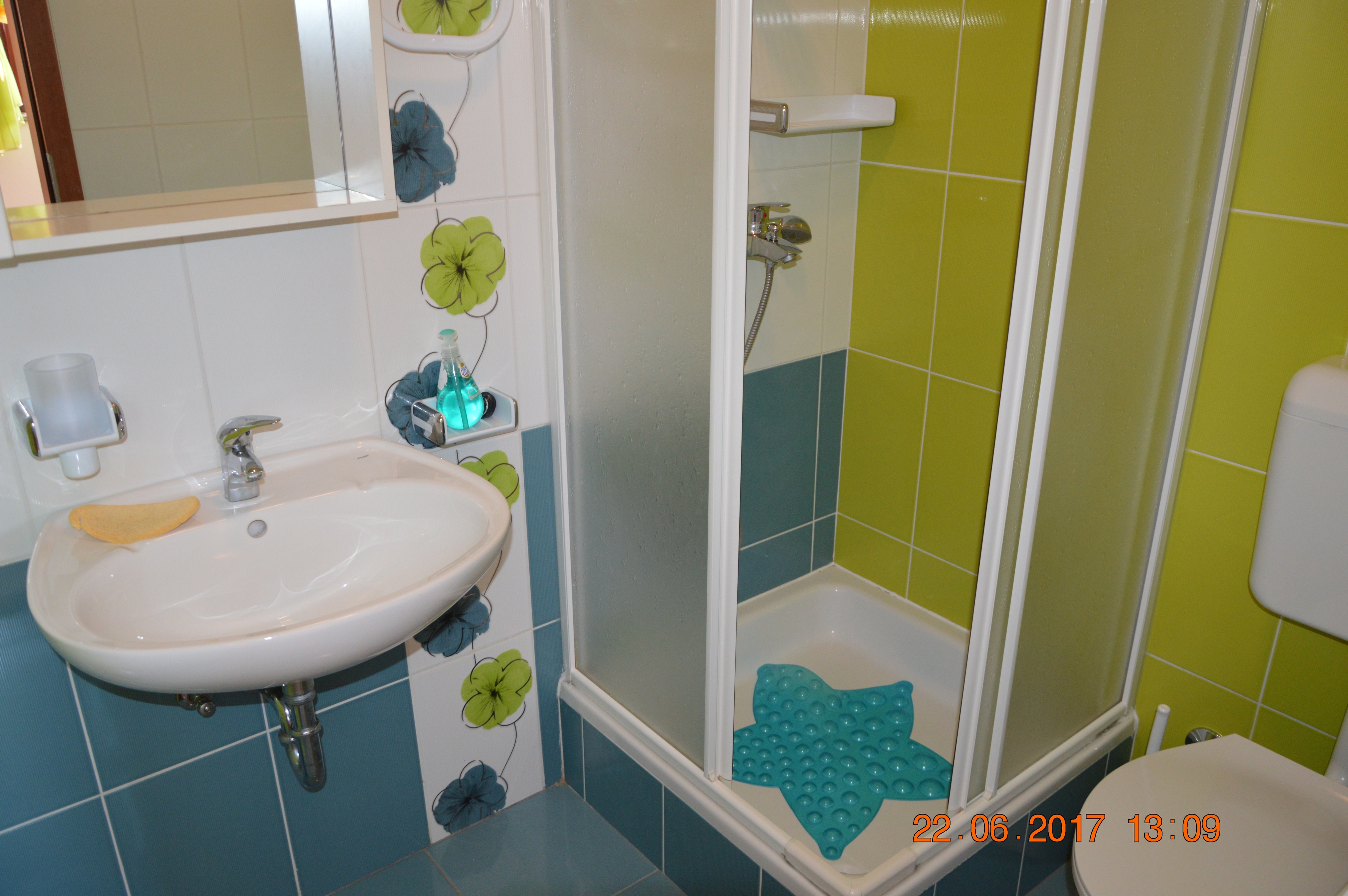 Top Pag Jakišnica Top Pag Jakišnica