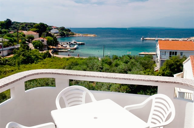 Top Pag Jakišnica Top Pag Jakišnica