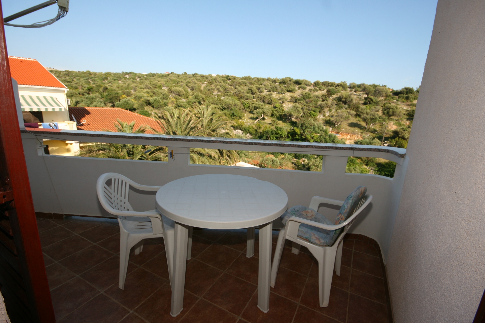 Top Pag Jakišnica Top Pag Jakišnica