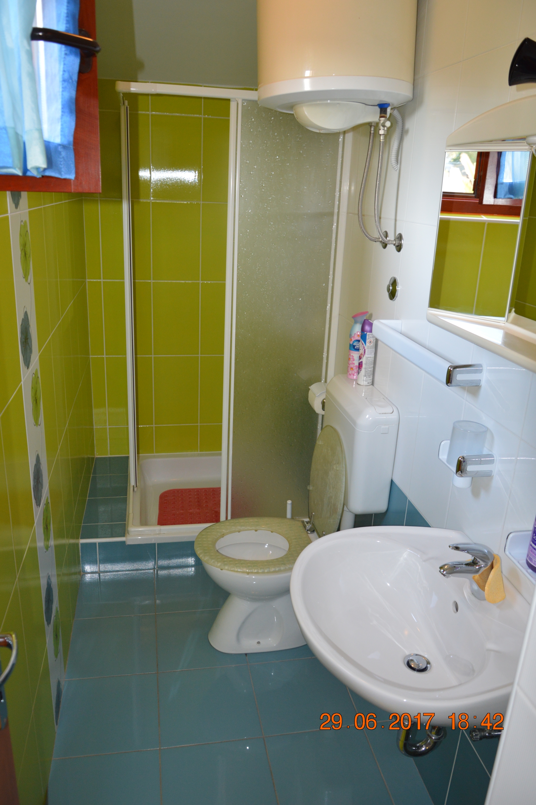 Top Pag Jakišnica Top Pag Jakišnica