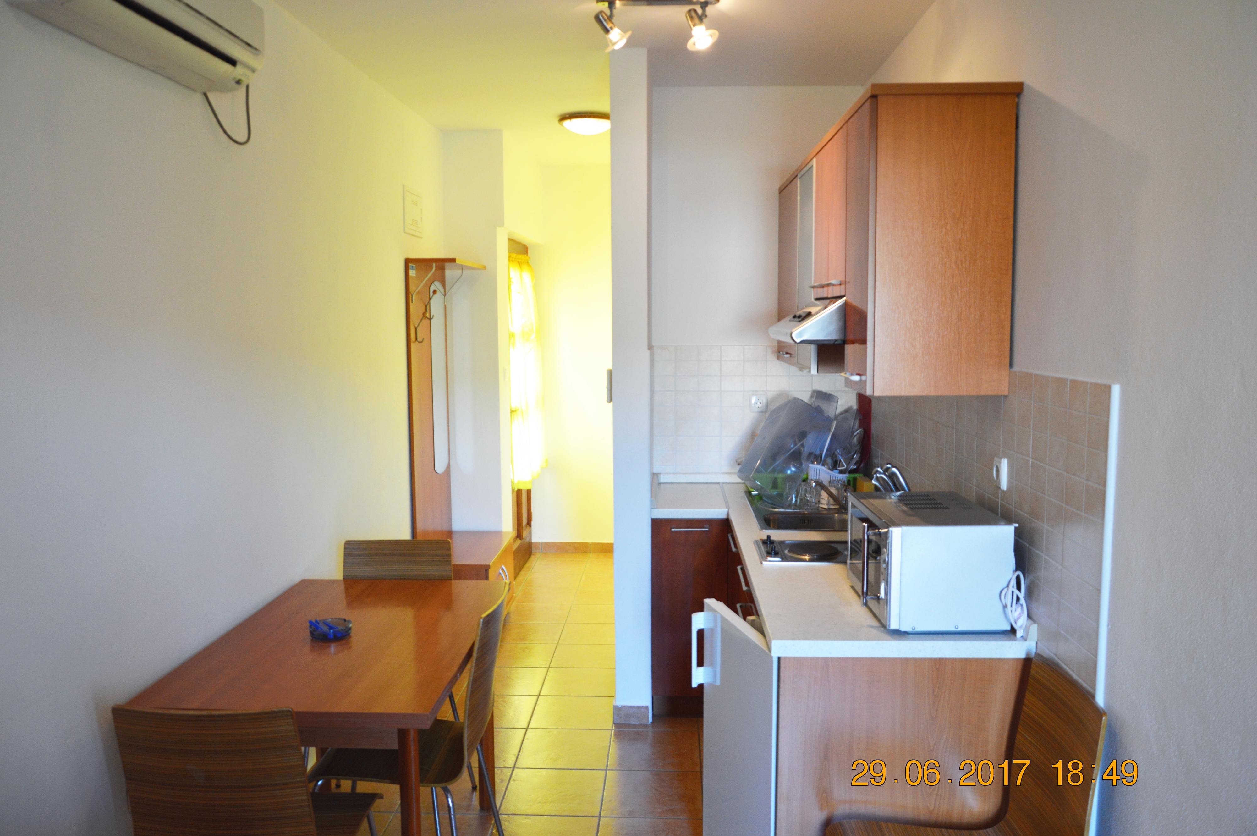 Top Pag Jakišnica Top Pag Jakišnica